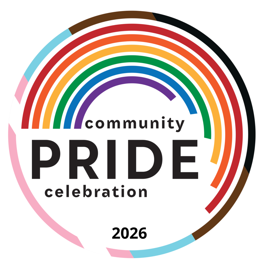 5th Annual Des Plaines Community Pride Celebration