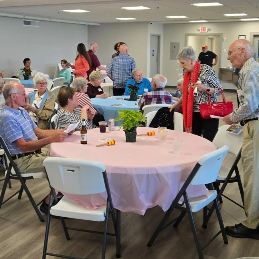 1_Annual Meeting.jpg