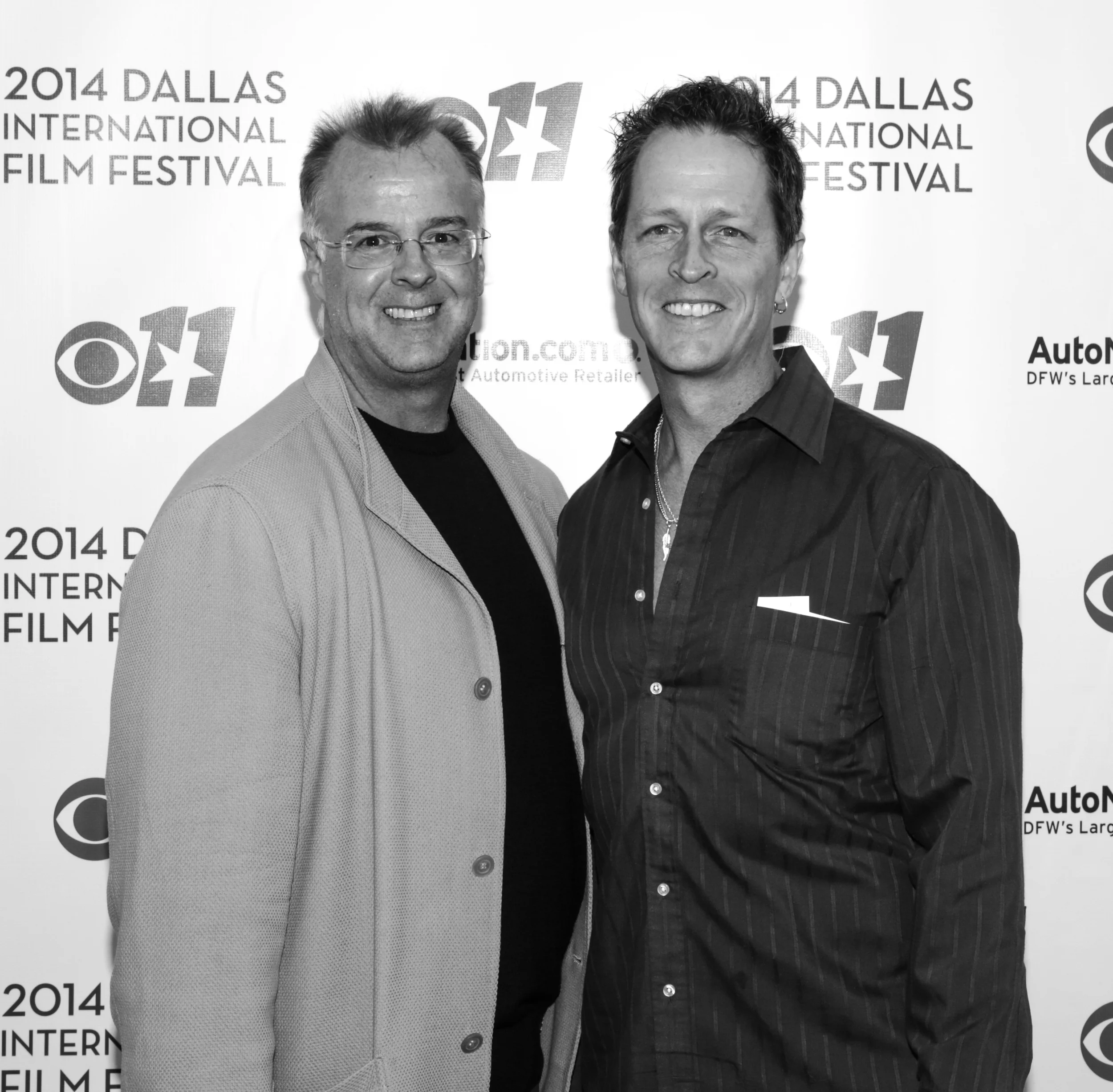 DIFF2014-14.jpg