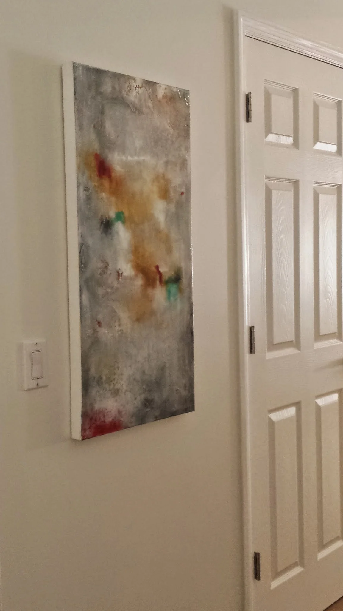 20140422_165214.jpg