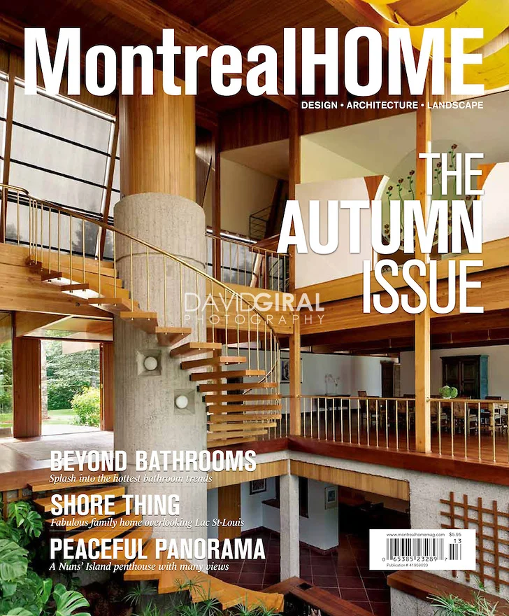 MontrealHome.jpg