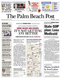 palmbeachpost.jpg