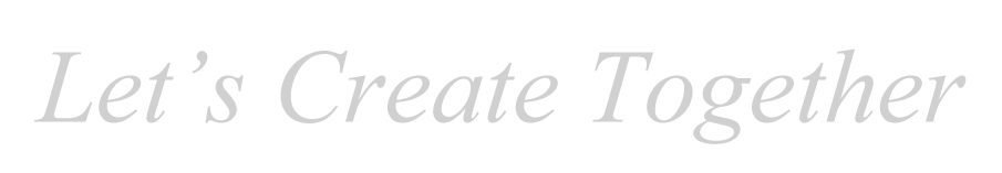 LetsCreateTogether.png