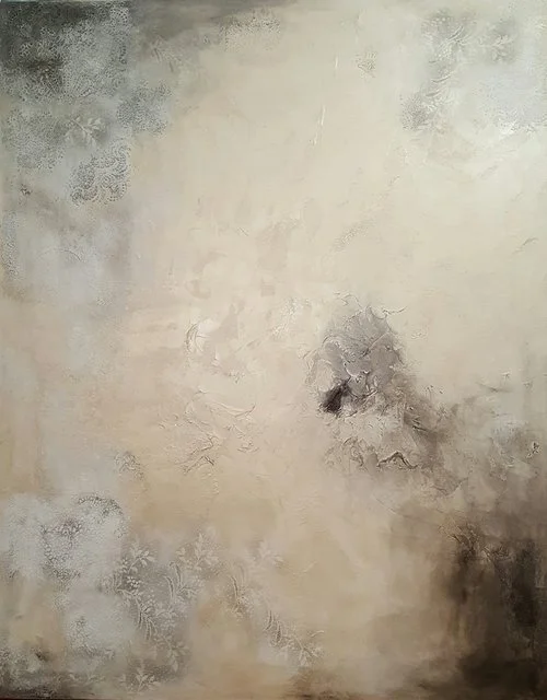 SMOKE+48x60.jpg