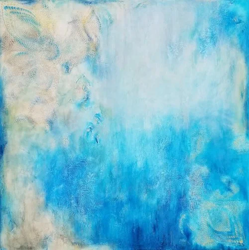 Blue+48x48.jpg