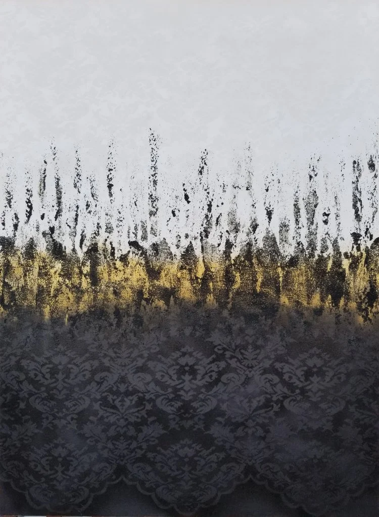 Dance Into The light 36x48.jpeg