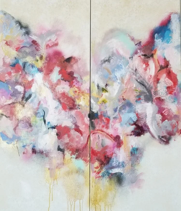 Angel wings 32 x 4o.jpeg