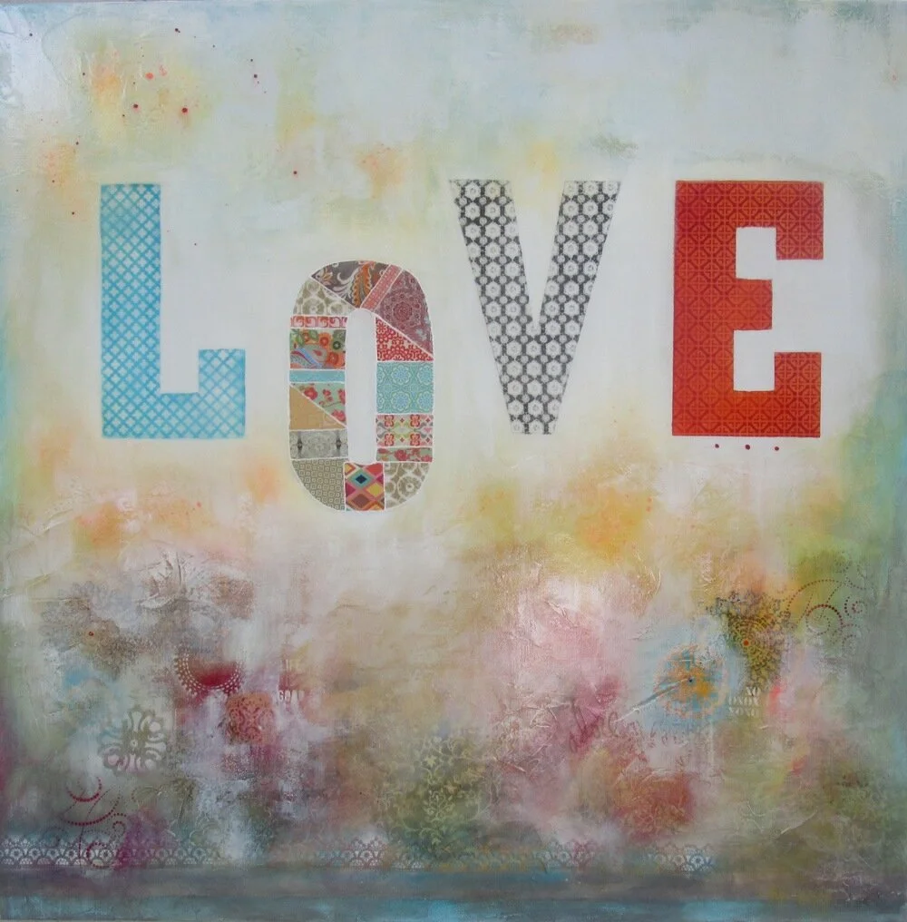 LOVE .jpeg