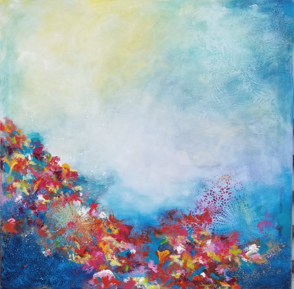 Sea+Petals.jpg