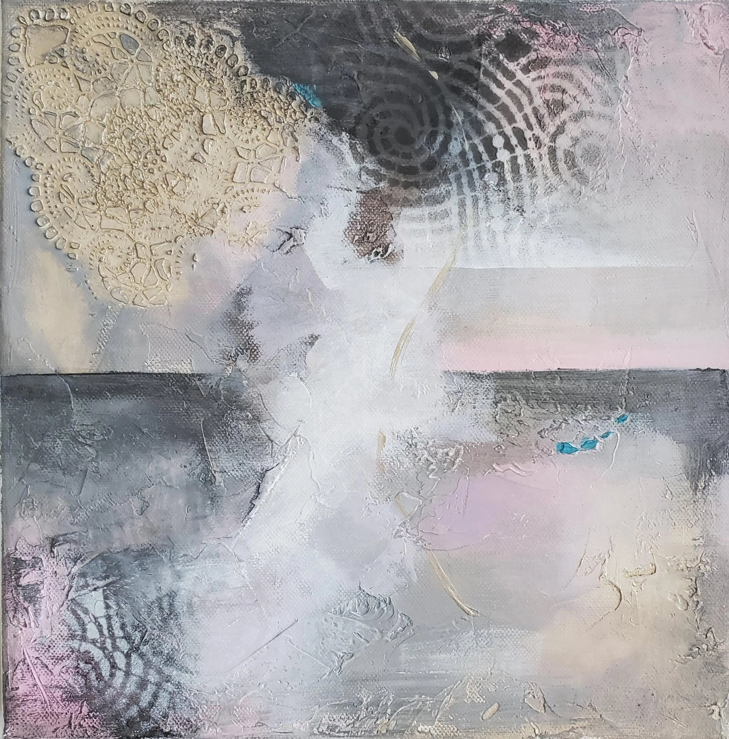 Pink Series 1.jpg