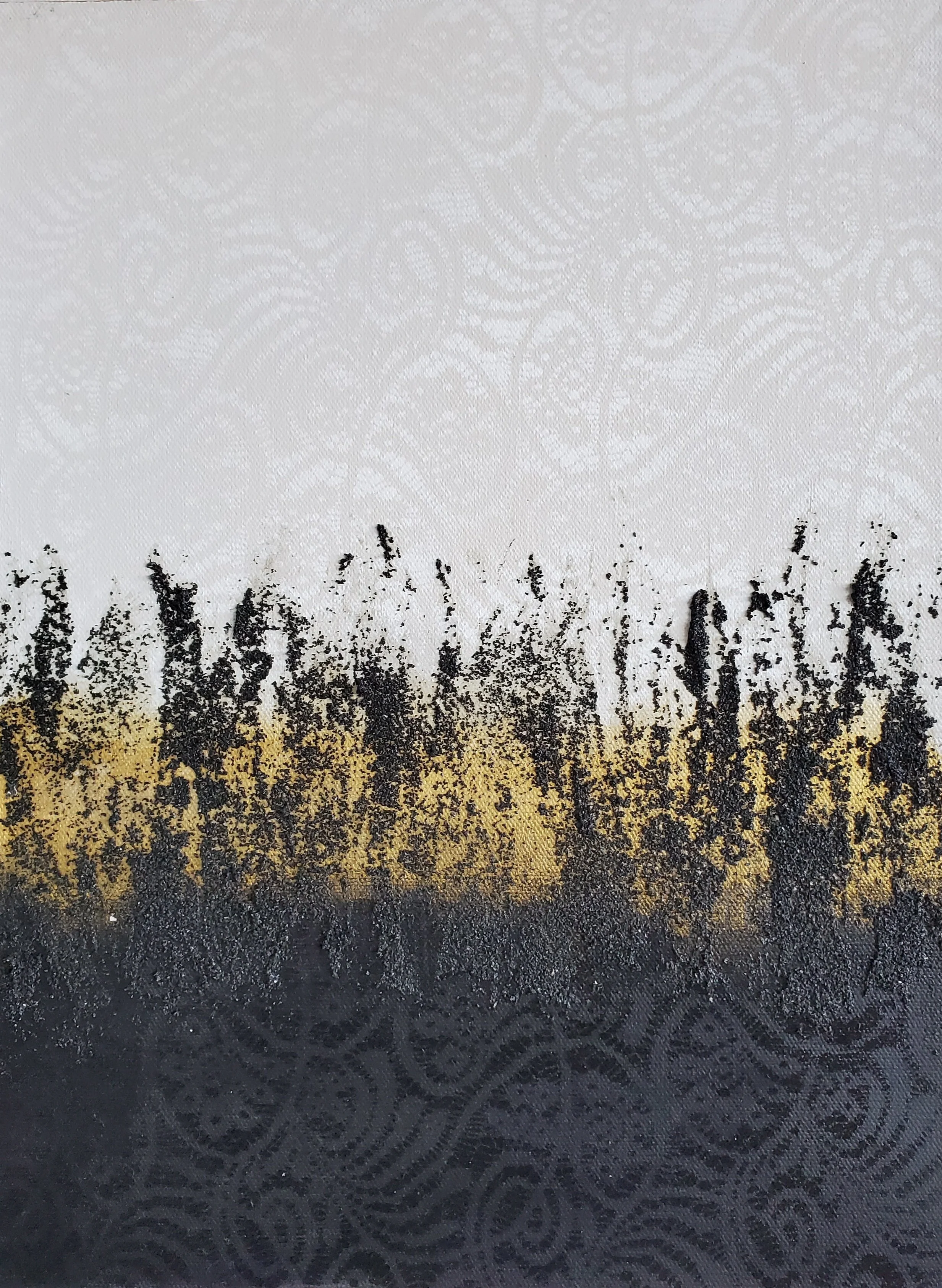 Touch of Gold 1.jpg