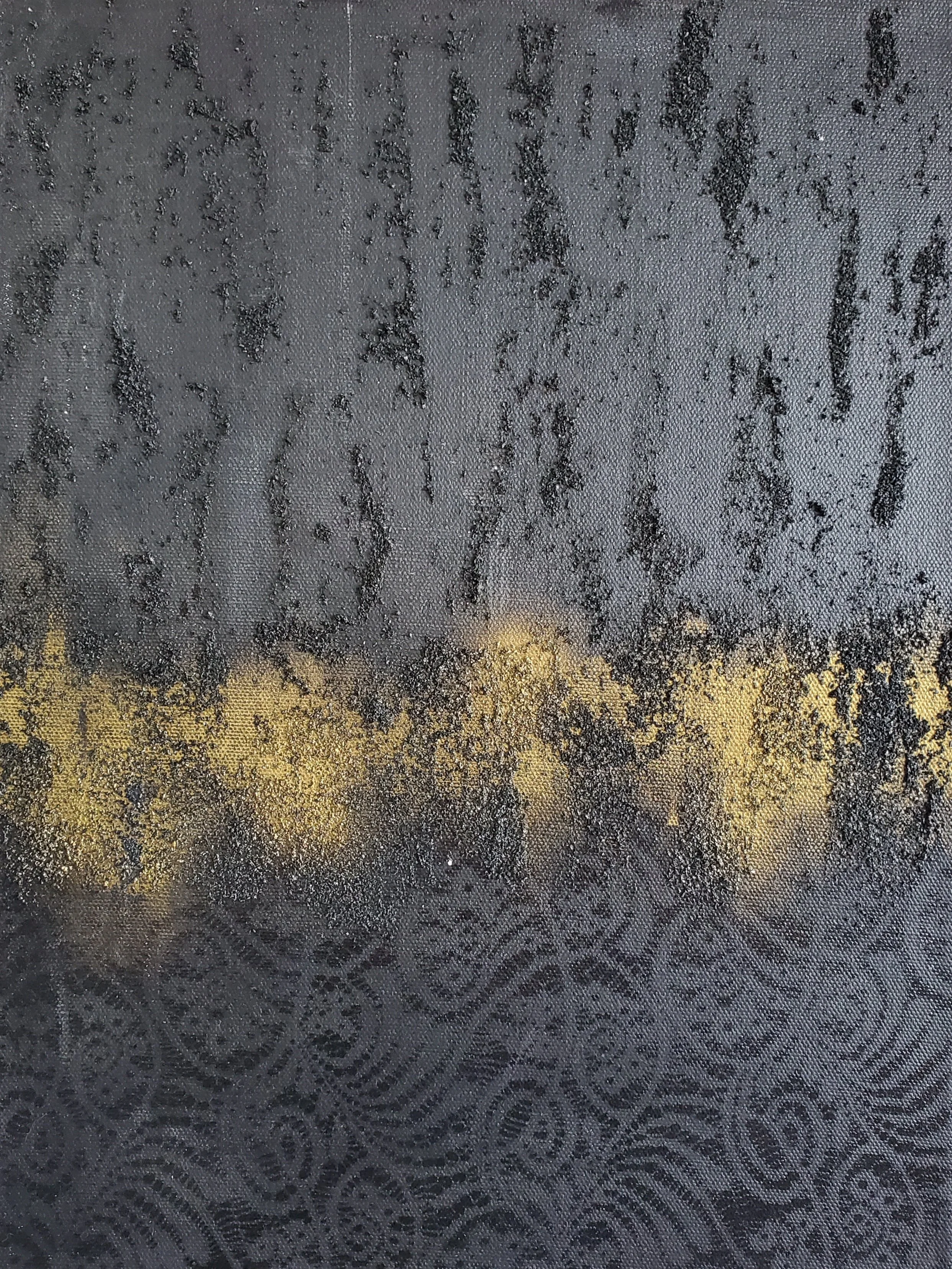 Touch of Gold 2.jpg
