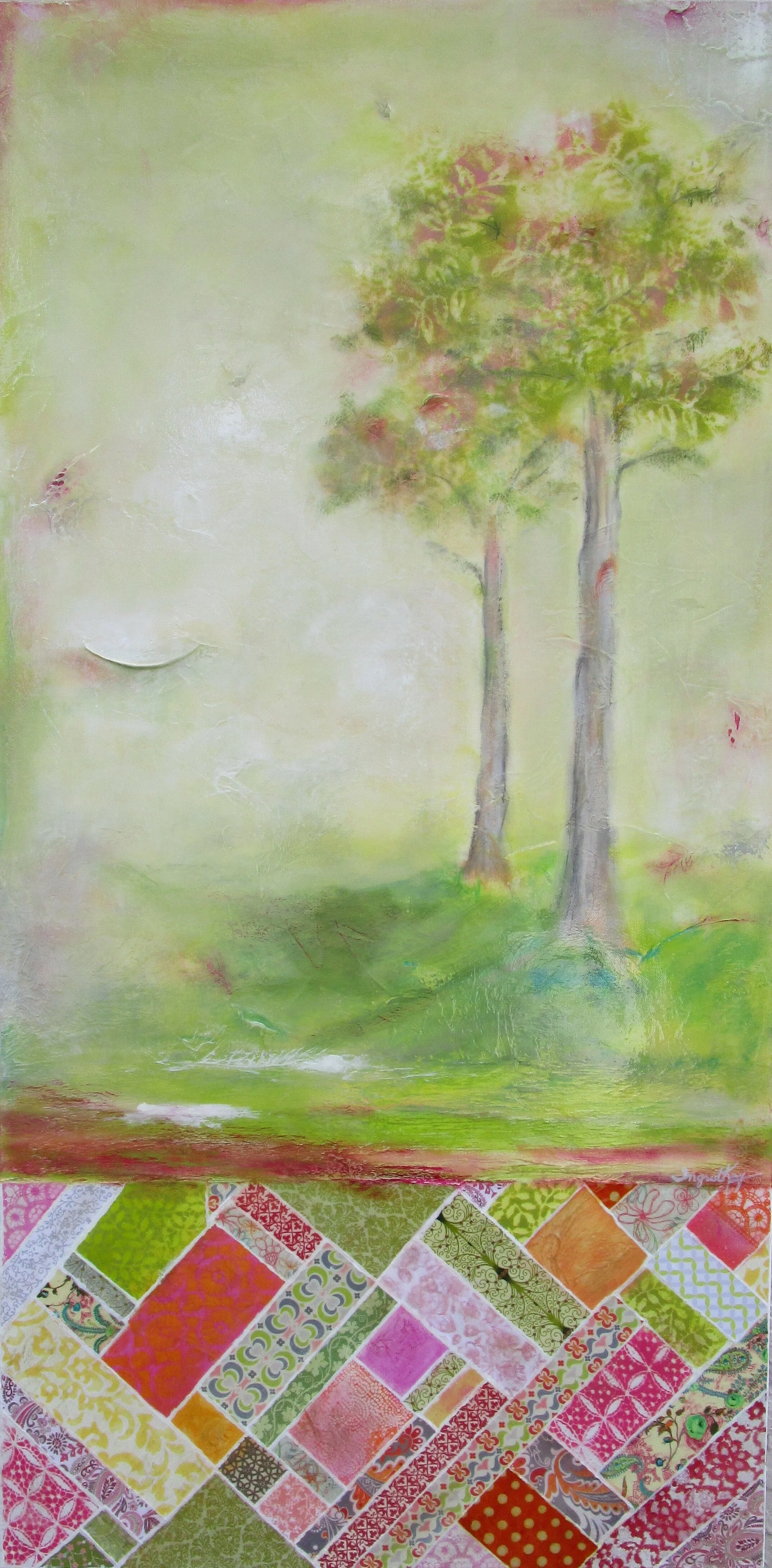 Celedon Blossom 24x48.jpg