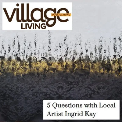 Village_Living_Media.jpg
