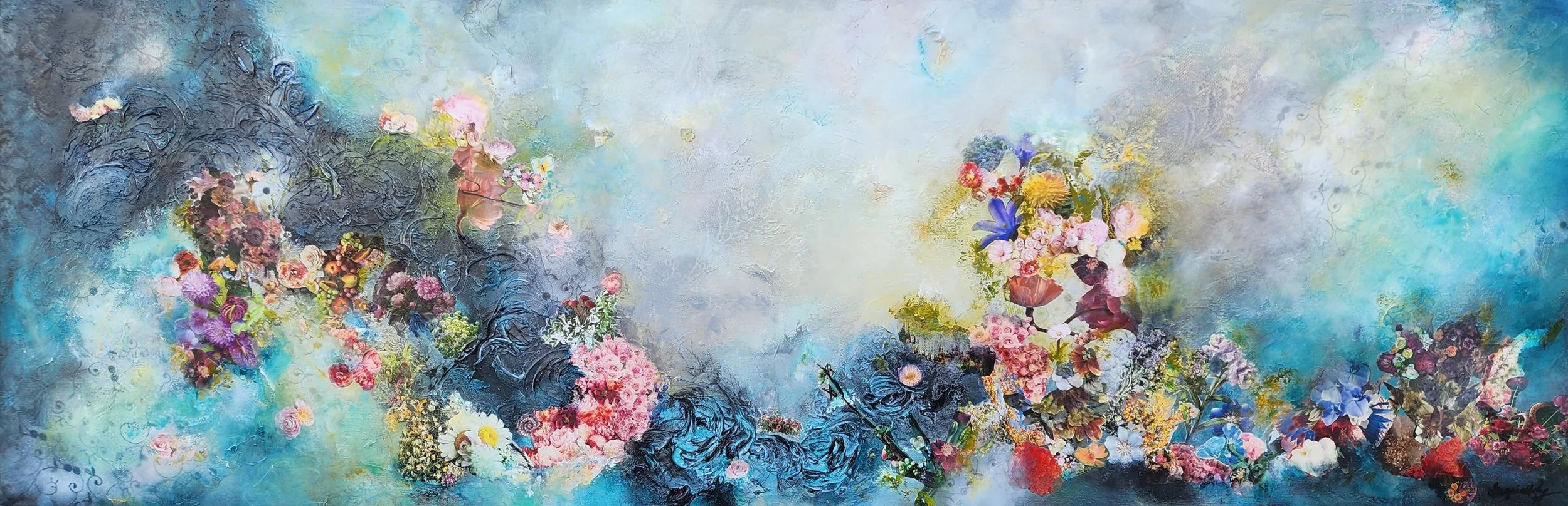 driftingflowers.jpg