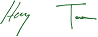 signatures.png