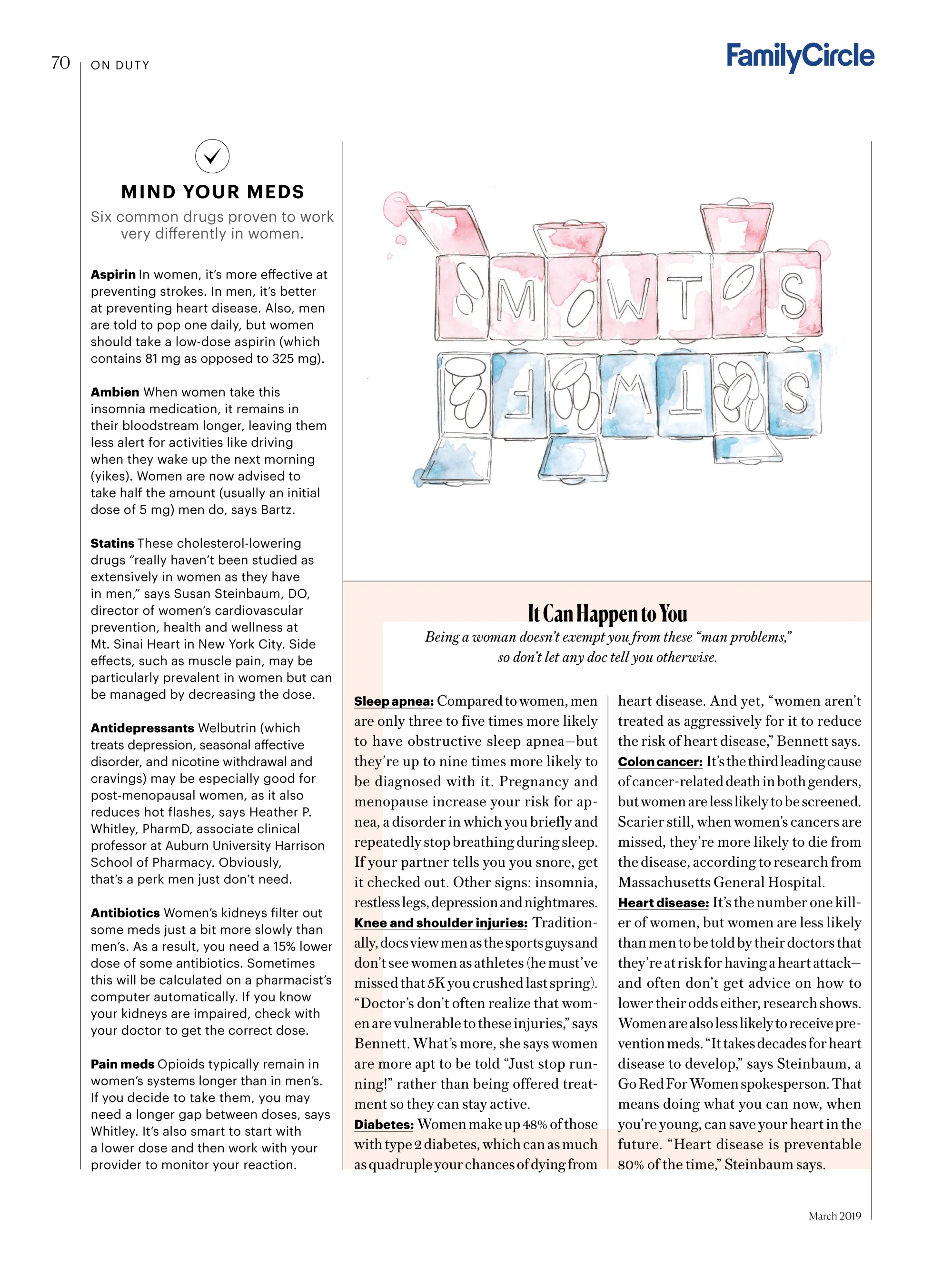 FamilyCircle.MarchTearSheet.3.jpg