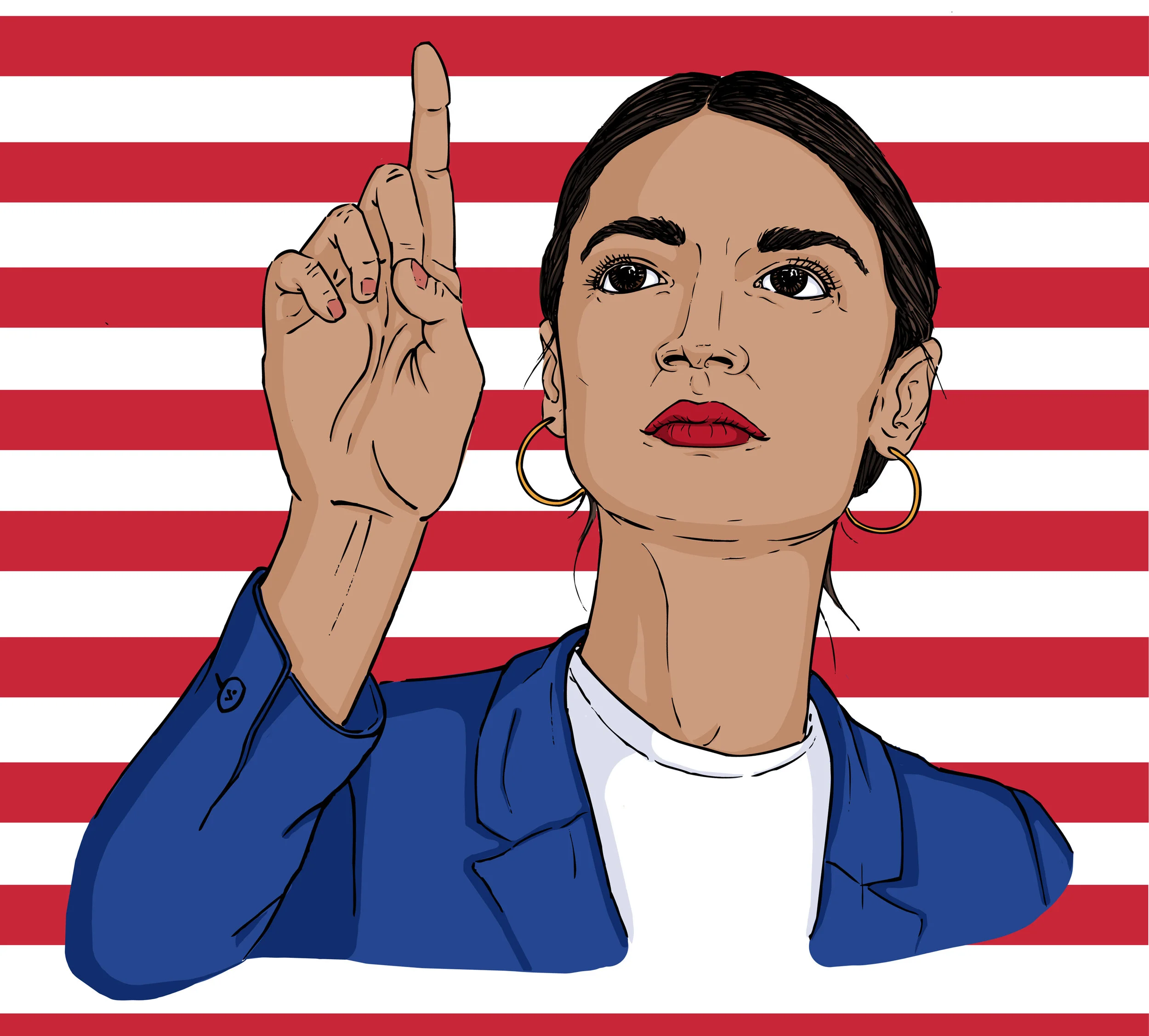 AlexandriaOcasioCortez.jpg