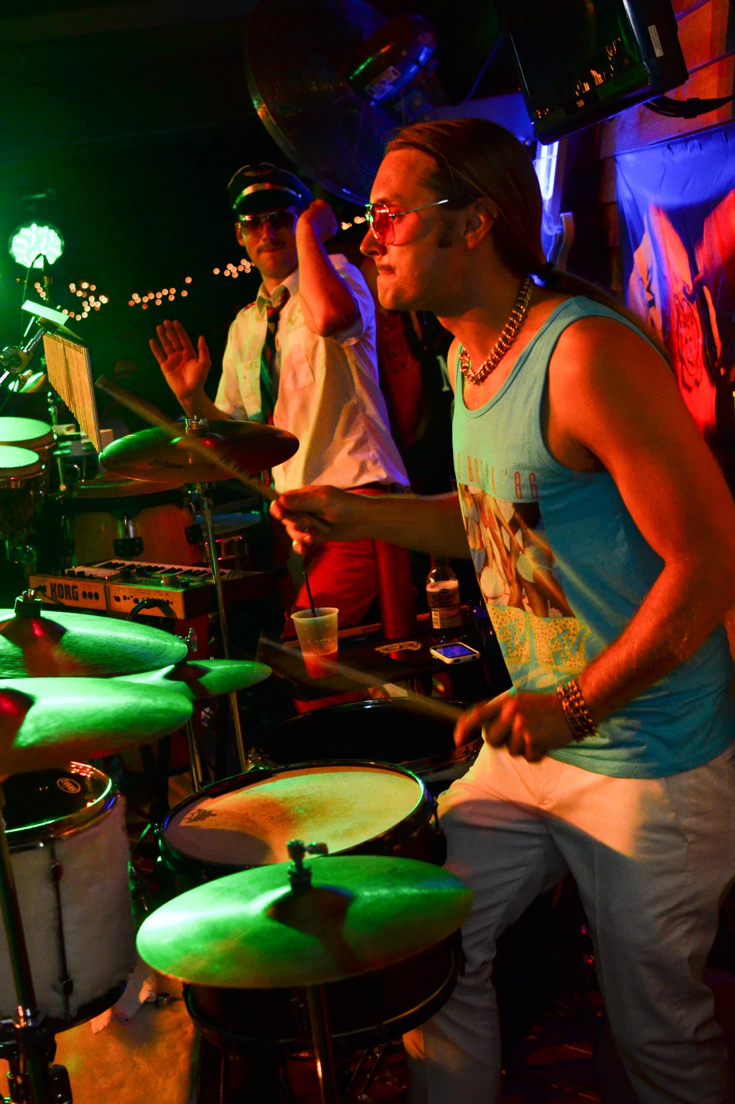 20130526-078-LSP_8921.jpg