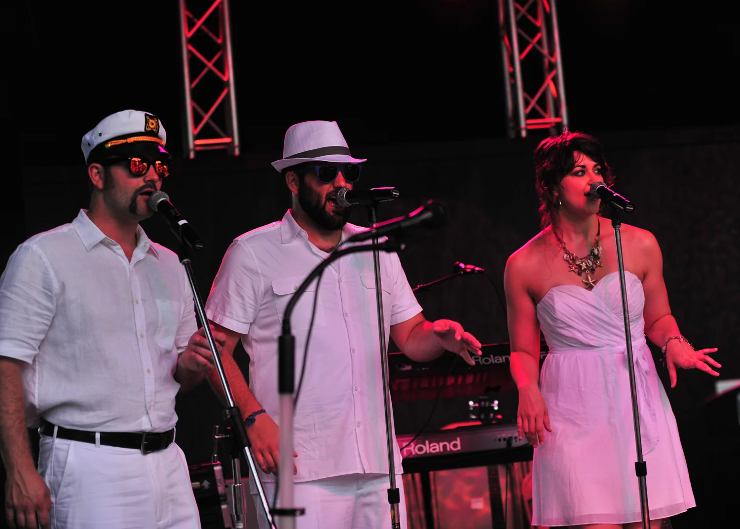 20130703-010-LSP_2963.jpg