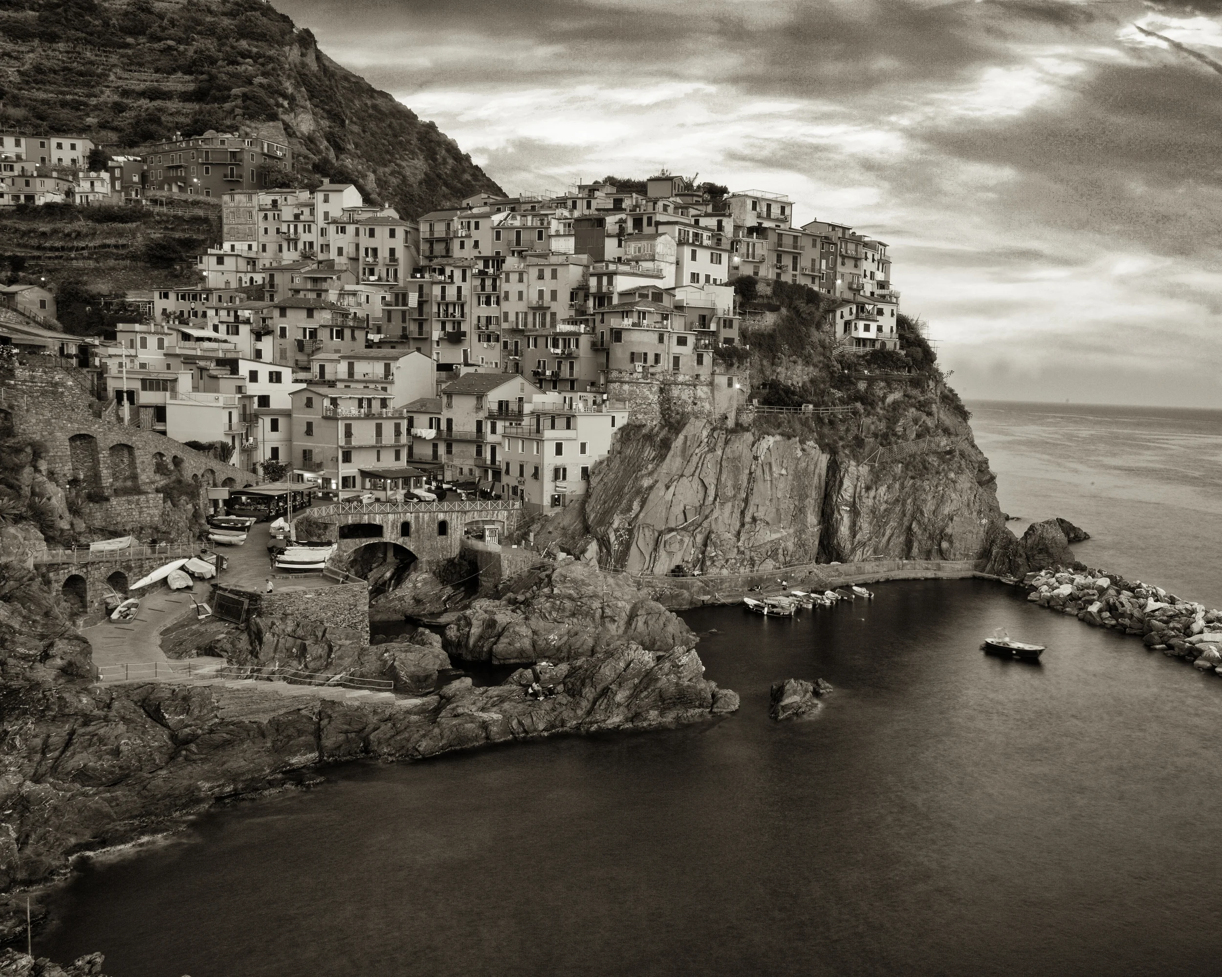 IMG_9386-2-EditBW.jpg