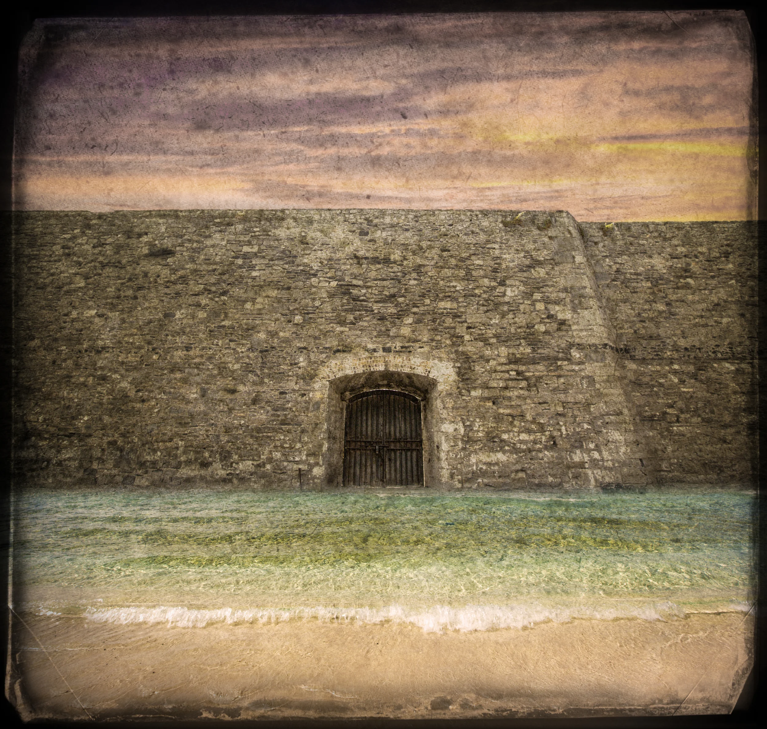 IMG_9390-Edit-Edit.jpg