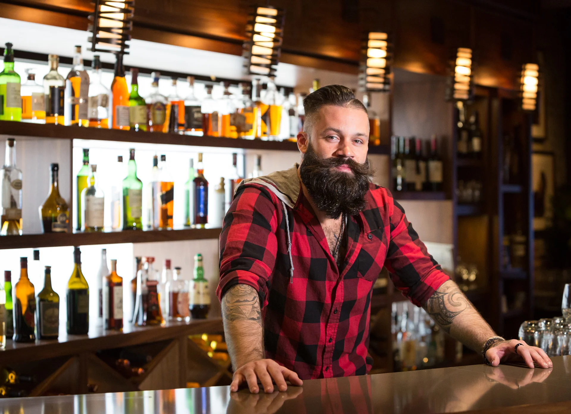 jeb wilson nashville advertising commercial photographer-1-3.jpg