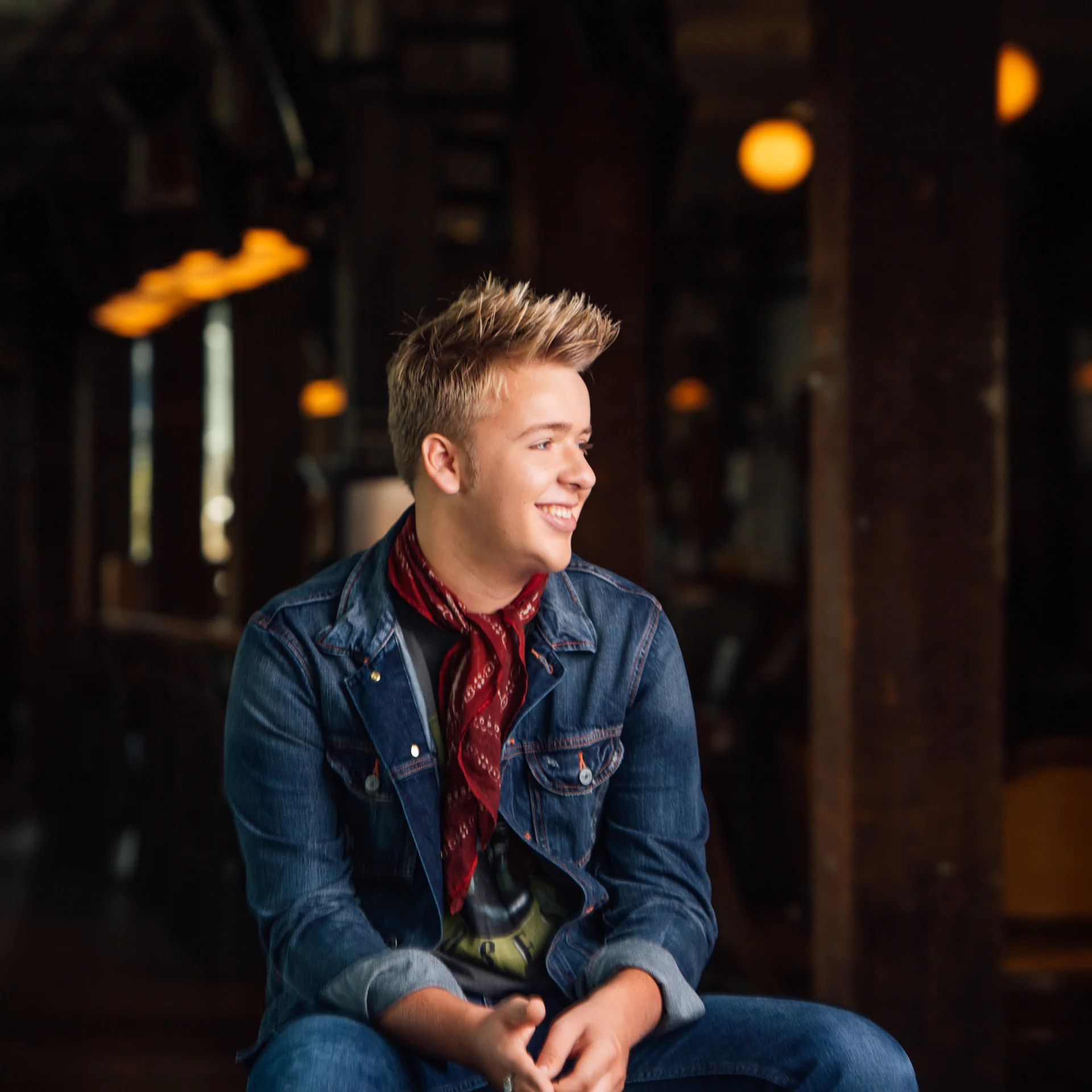 jeb wilson nashville advertising commercial photographer-1-17.jpg