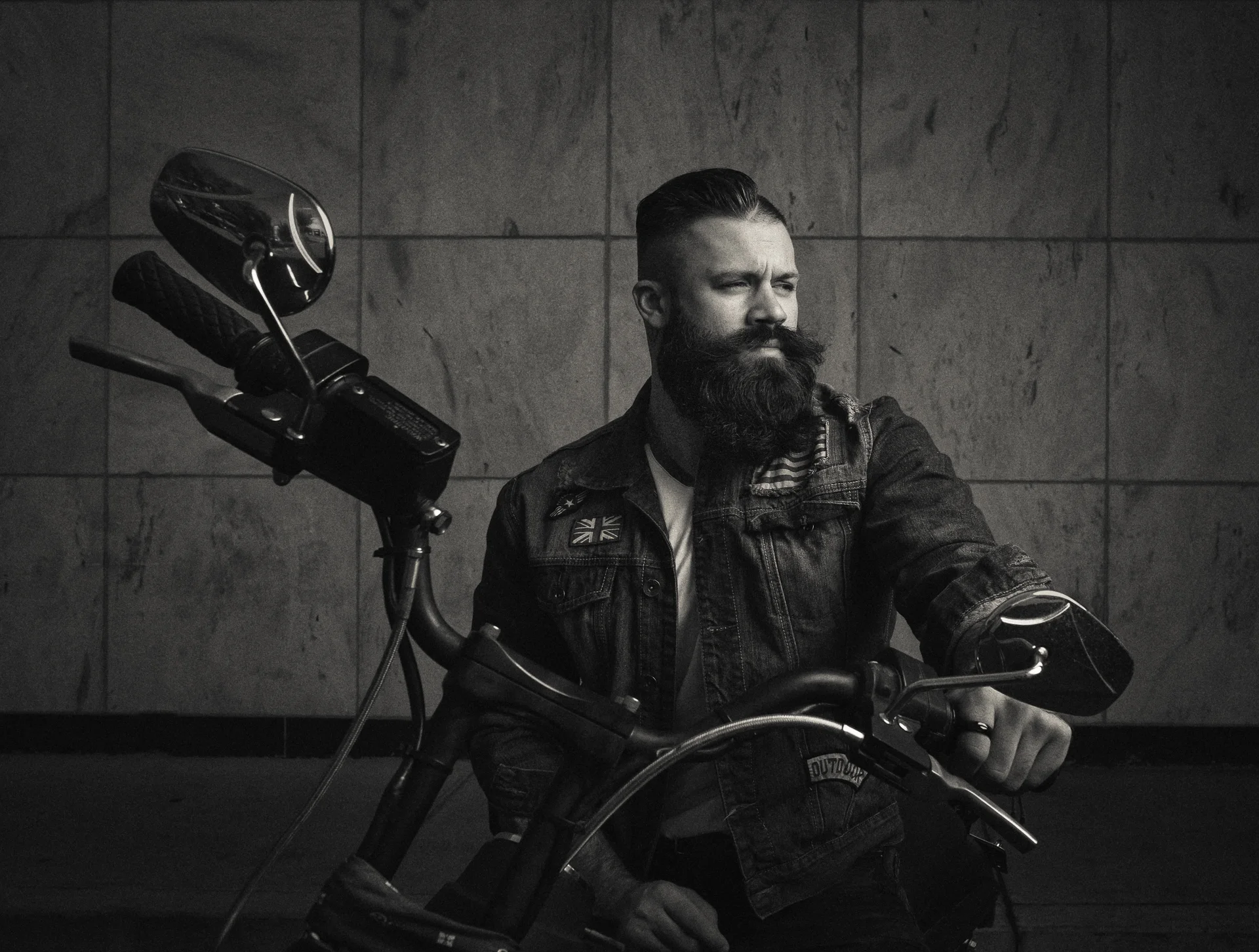 jeb wilson nashville advertising commercial photographer-1-4.jpg