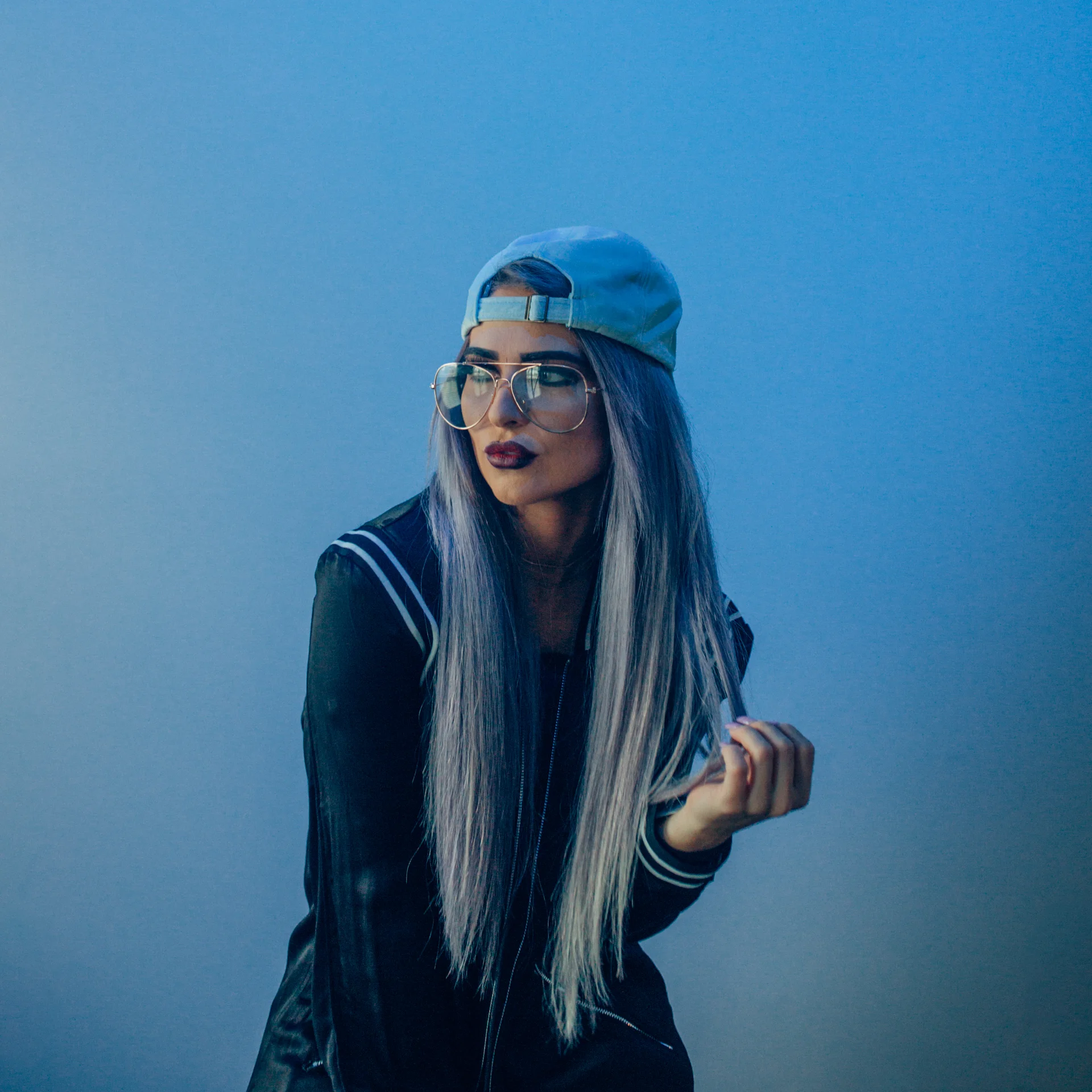 Jeb Wilson Nashville Photography Group-1.jpg