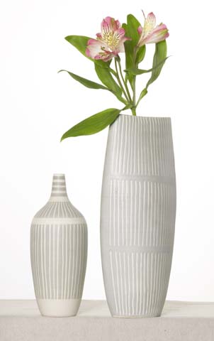 New vase #4 done  11784.jpg