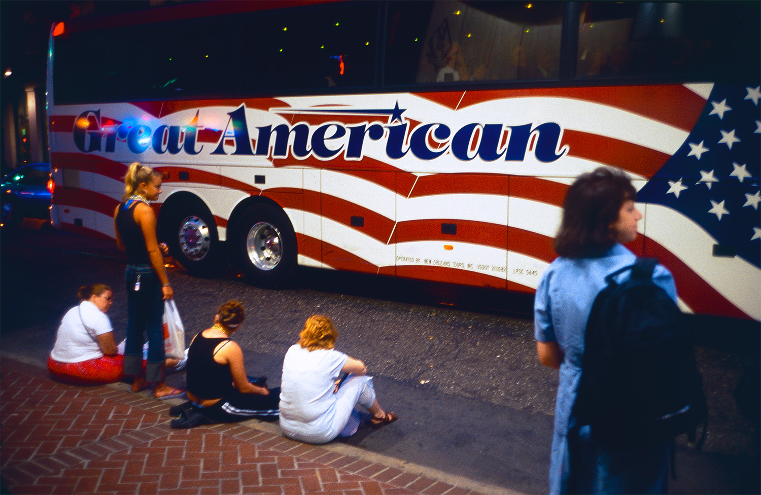 Bus-America-8.jpg