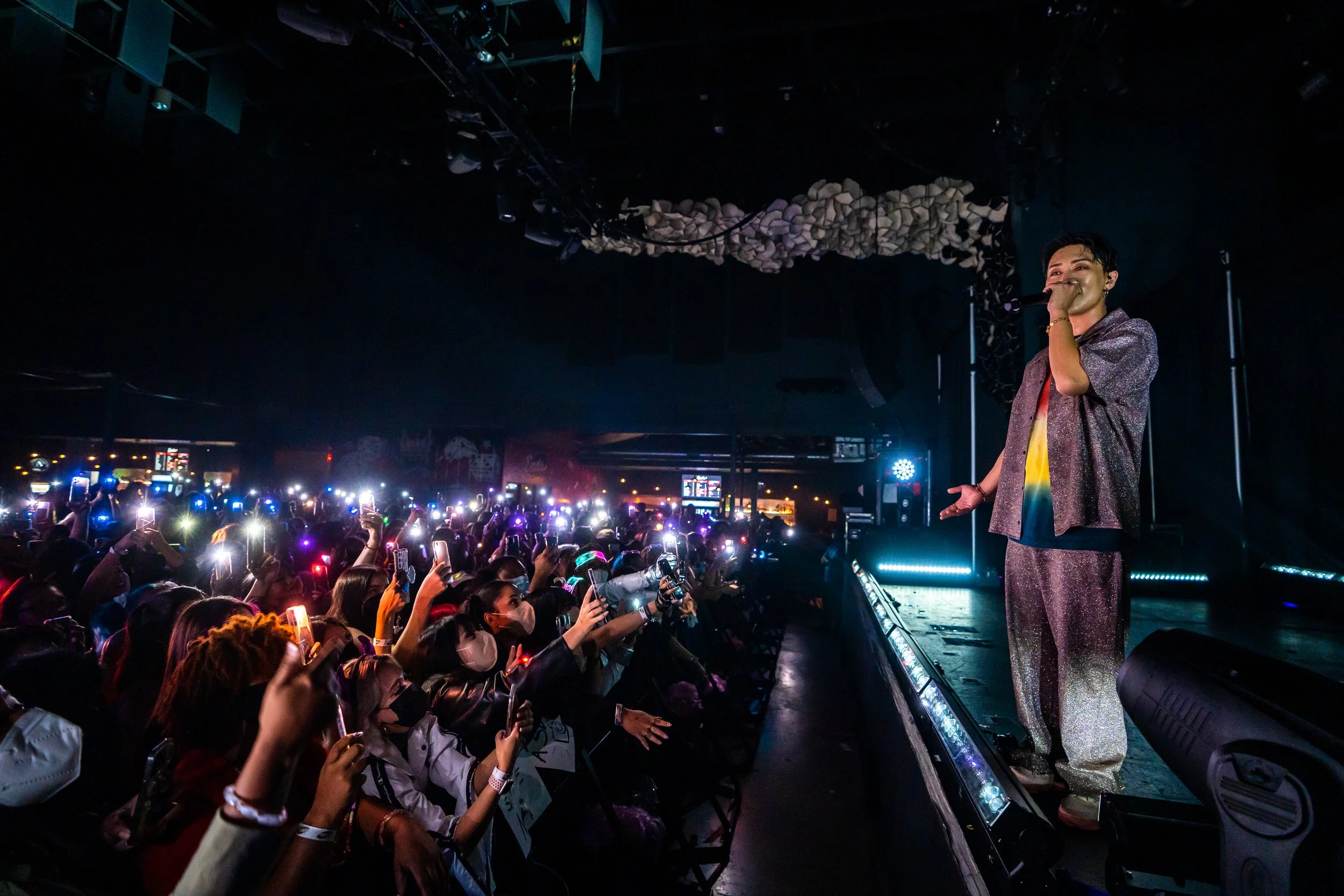 064_DPR REGIME TOUR_Austin_by Roger Tam_19.jpg