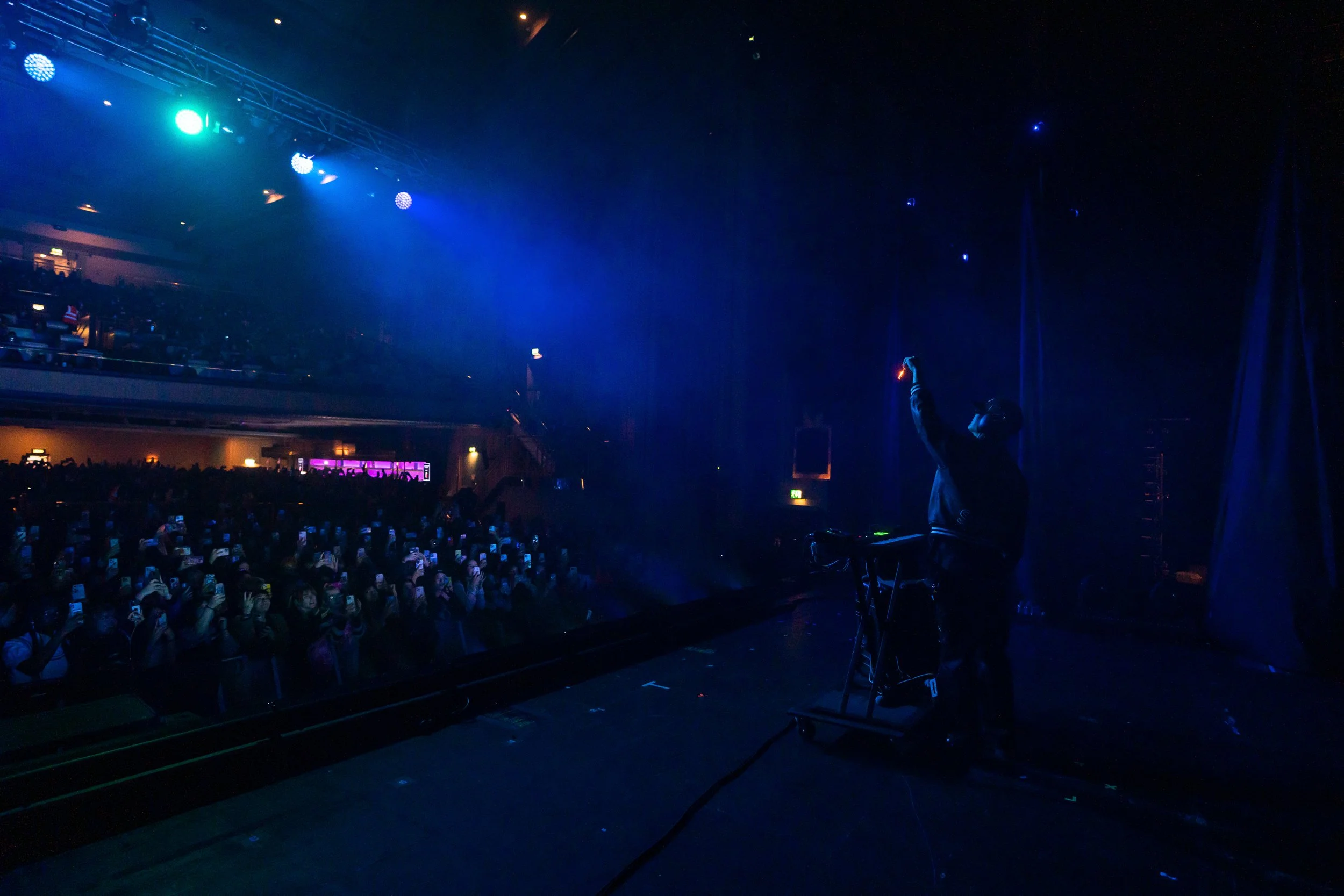 122_DPR REGIME TOUR_London Day 2_by Roger Tam_01.jpg