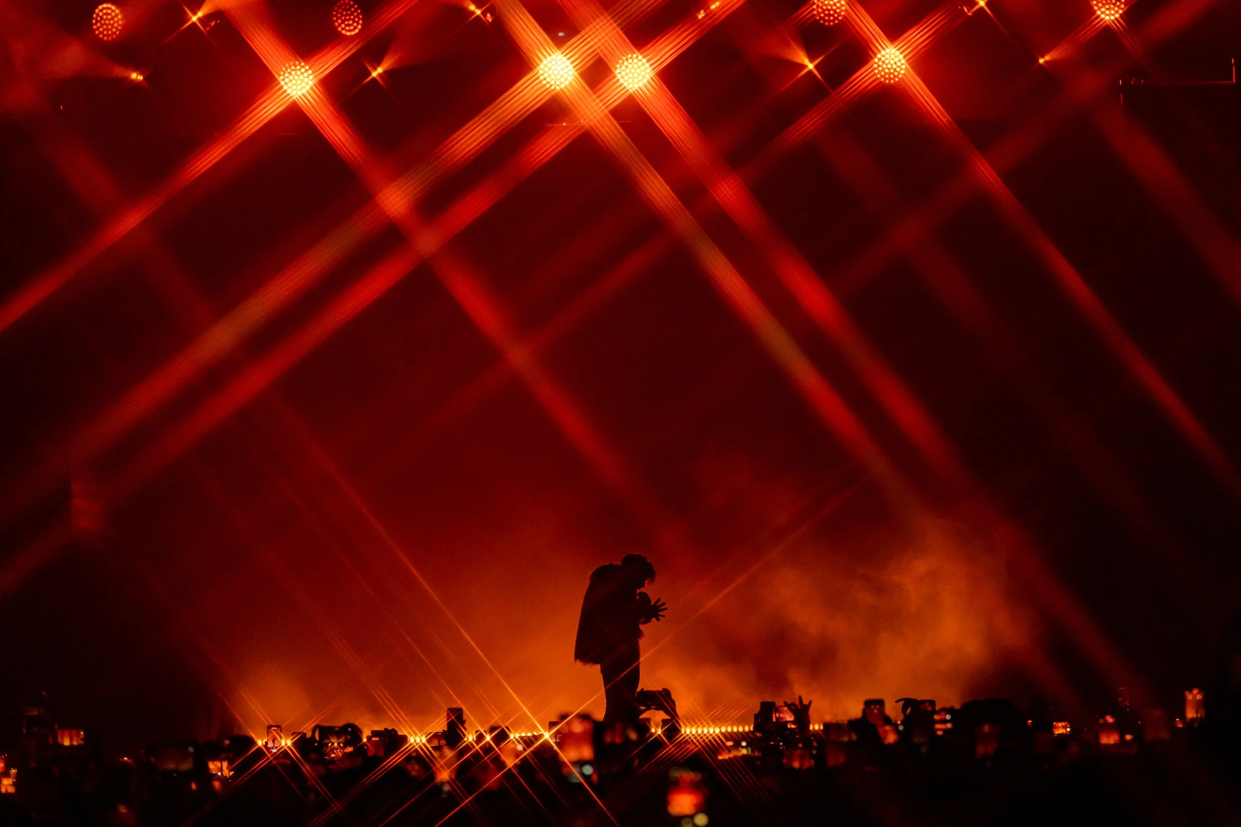 099_DPR REGIME TOUR_Chicago_by Roger Tam_24.jpg