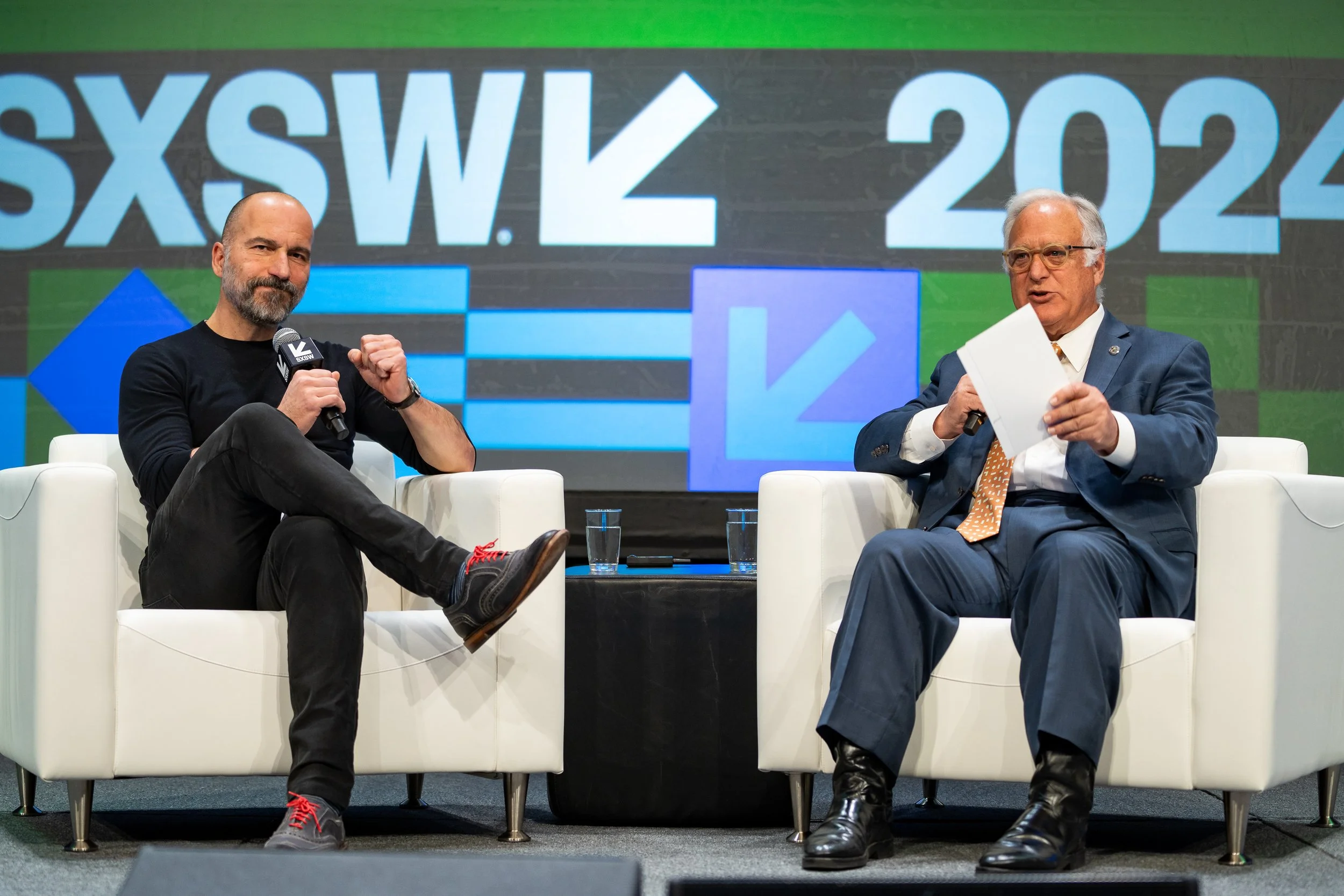 03_03-11_A Conversation with Uber CEO Dara Khosrowshahi and Kirk Watson, Mayor of Austin_Roger Tam_07.jpg
