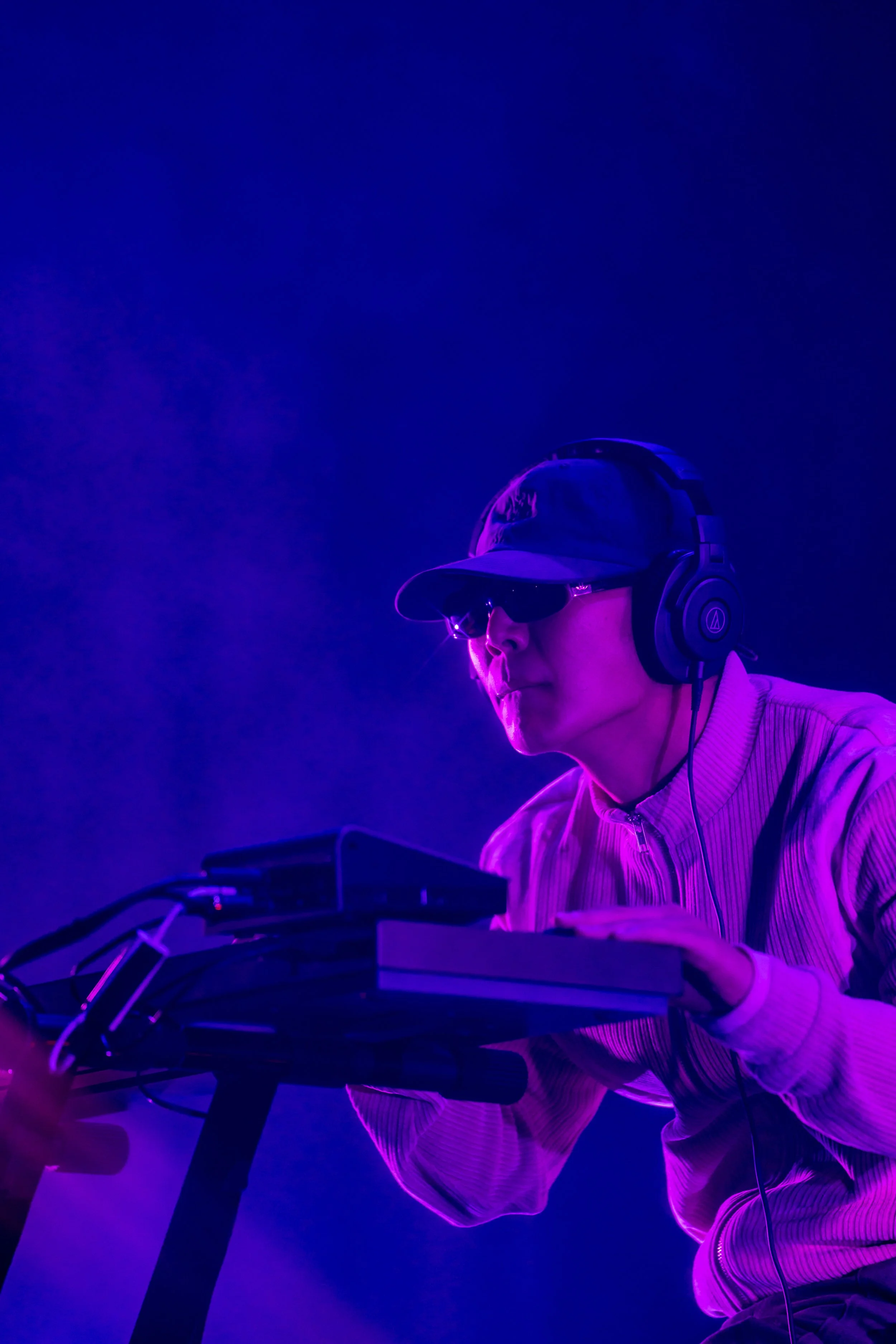 098_DPR REGIME TOUR_Chicago_by Roger Tam_03.jpg