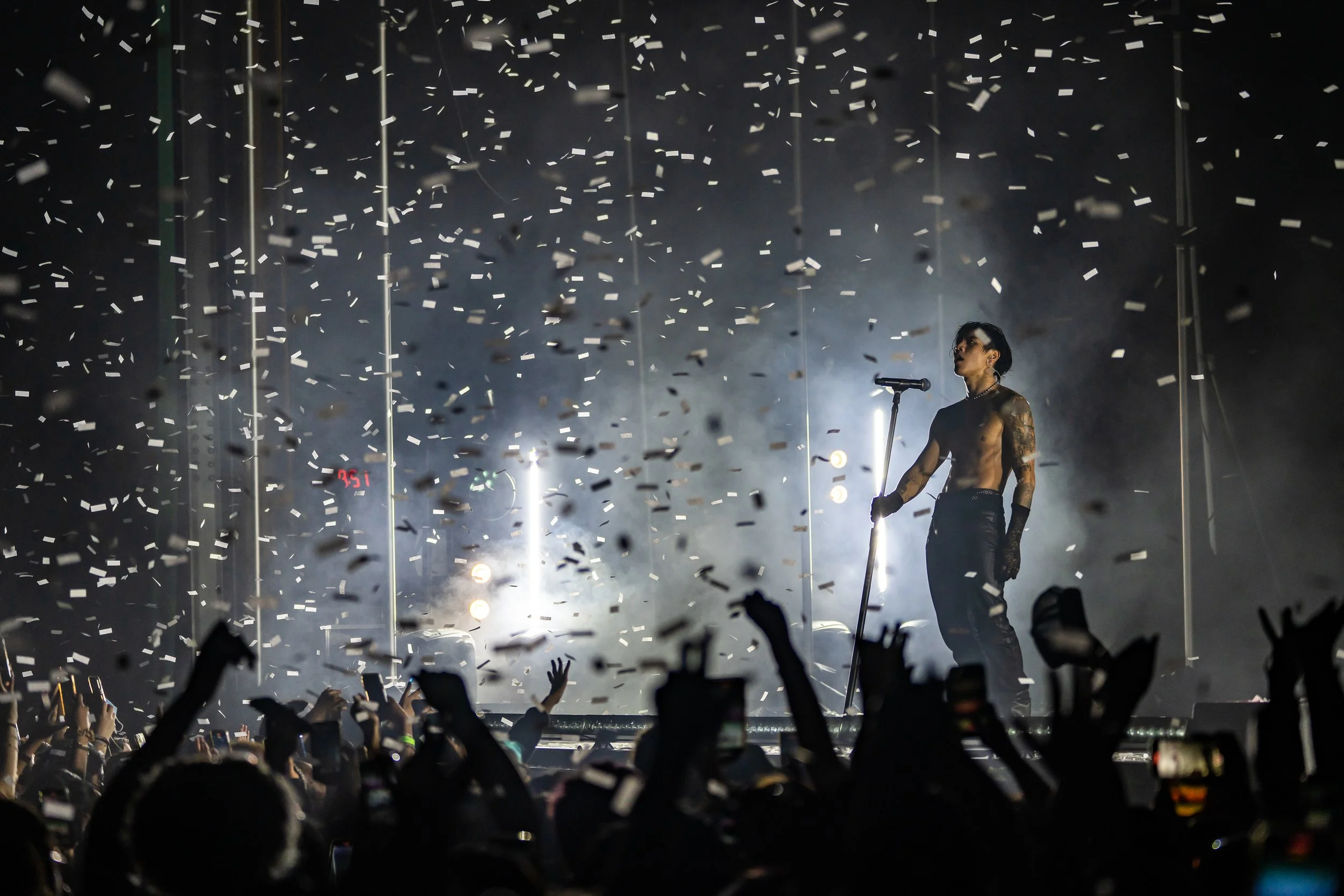 038_DPR REGIME TOUR_Atlanta_by Roger Tam_62.jpg