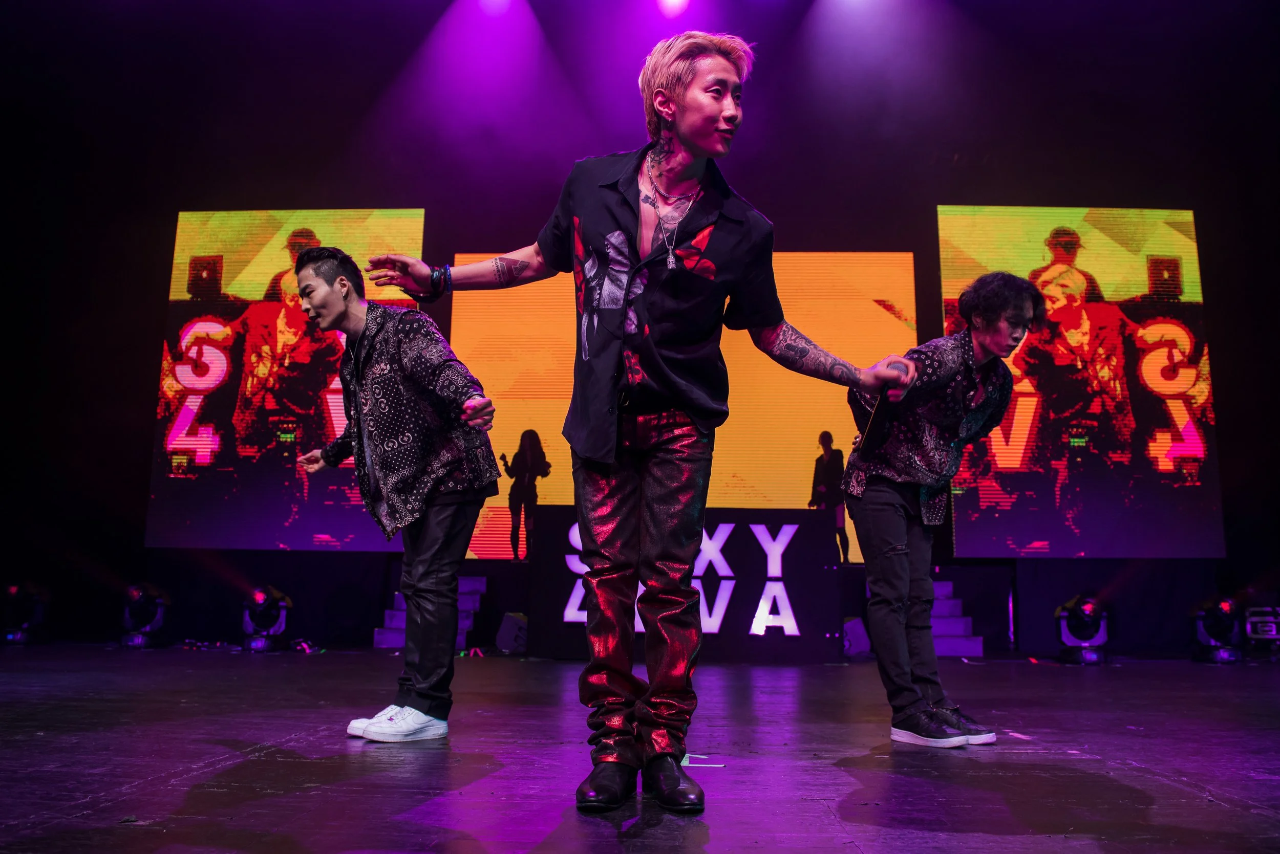 053_DSC_0470.jpg