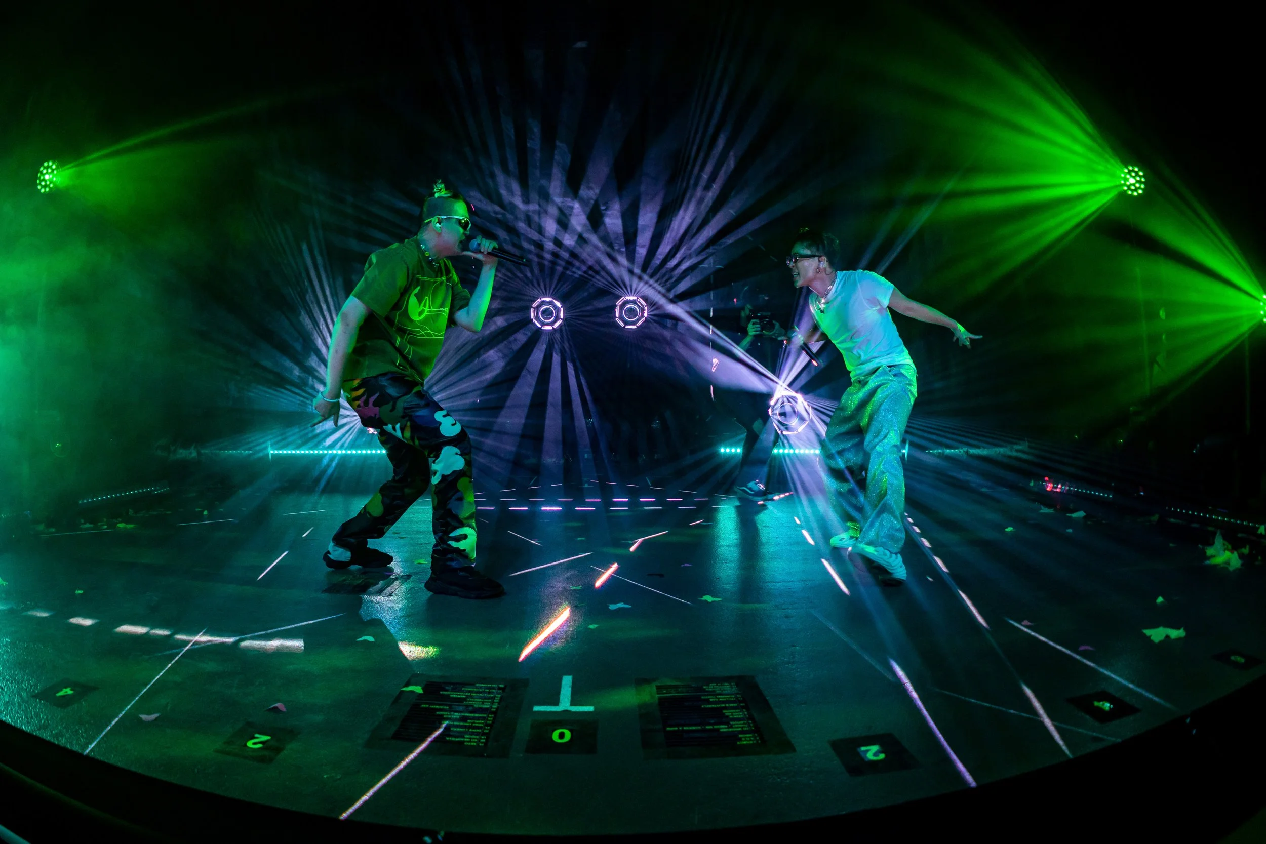 091_DPR REGIME TOUR_Calagary_by Roger Tam_20.jpg