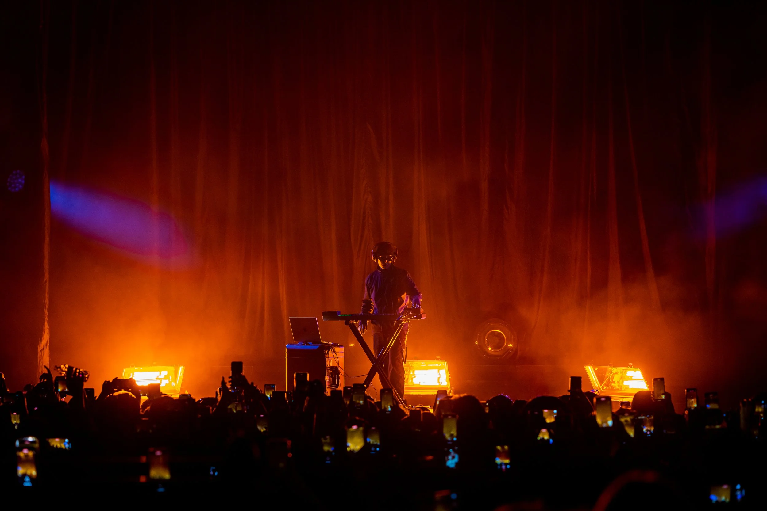174_DPR REGIME TOUR_Orlando_by Roger Tam_01.jpg