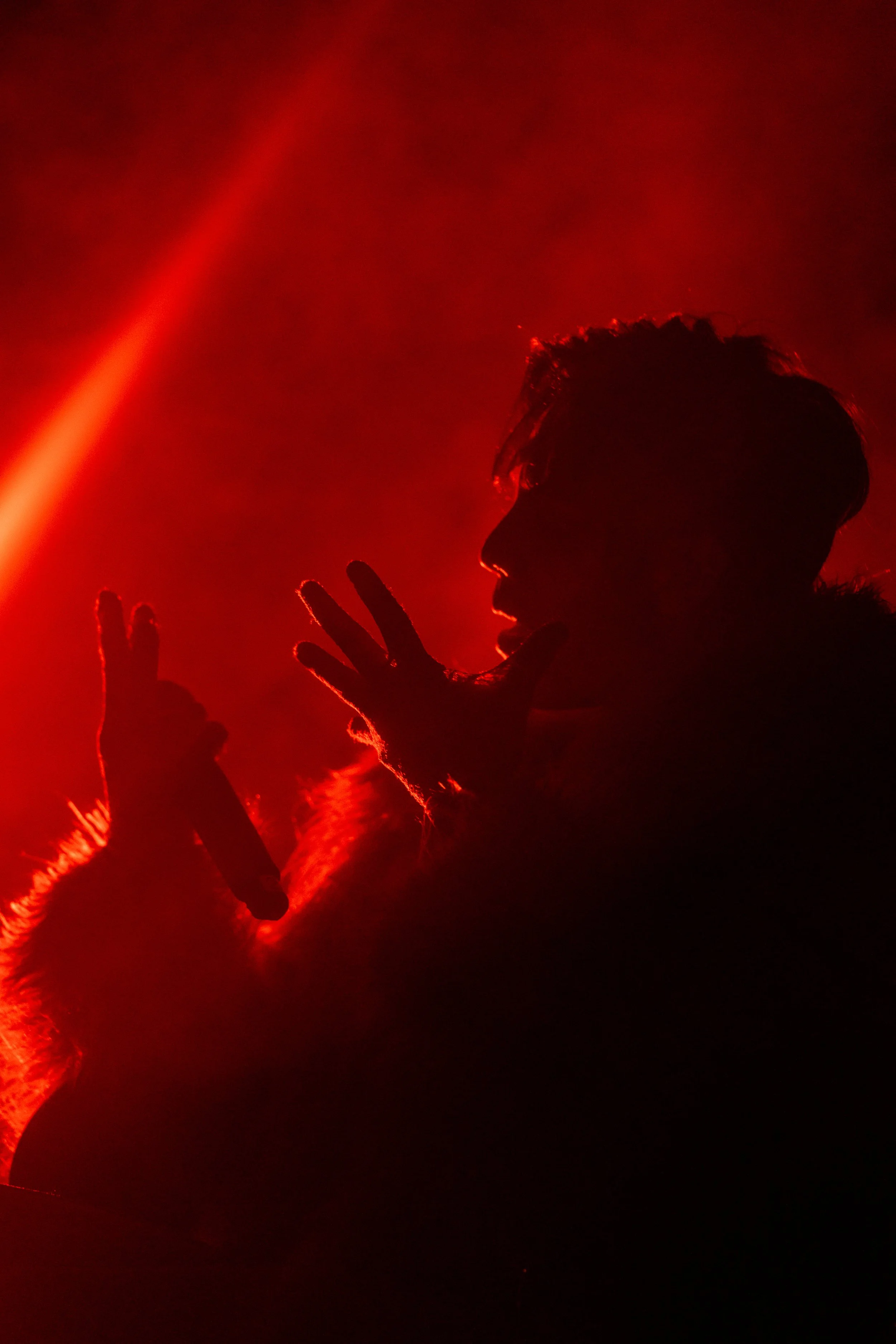 081_DPR REGIME TOUR_Berlin_by Roger Tam_17.jpg