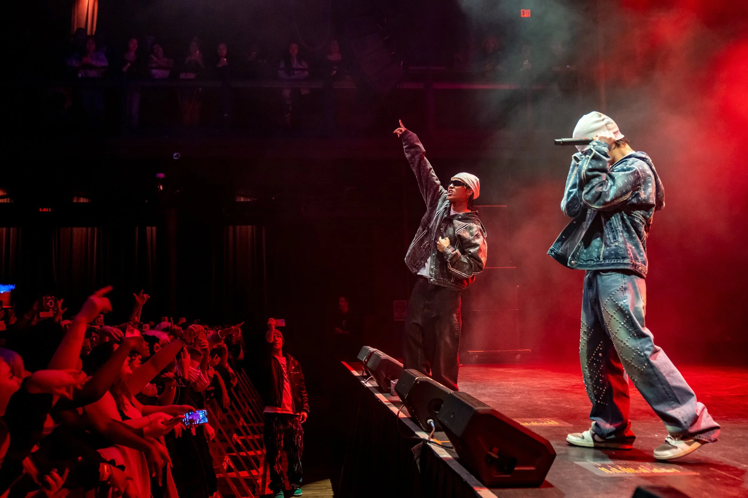 069_POP A LOT NA TOUR_SILVER SPRING_by Roger Tam_16.jpg