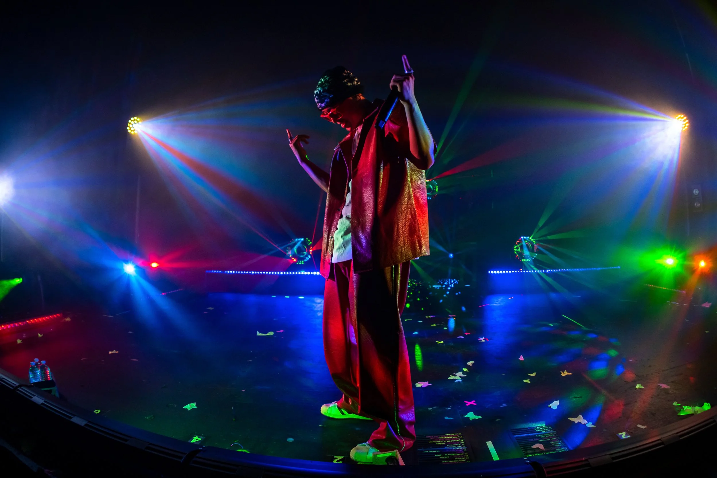 052_DPR REGIME TOUR_washington dc_by Roger Tam_08.jpg