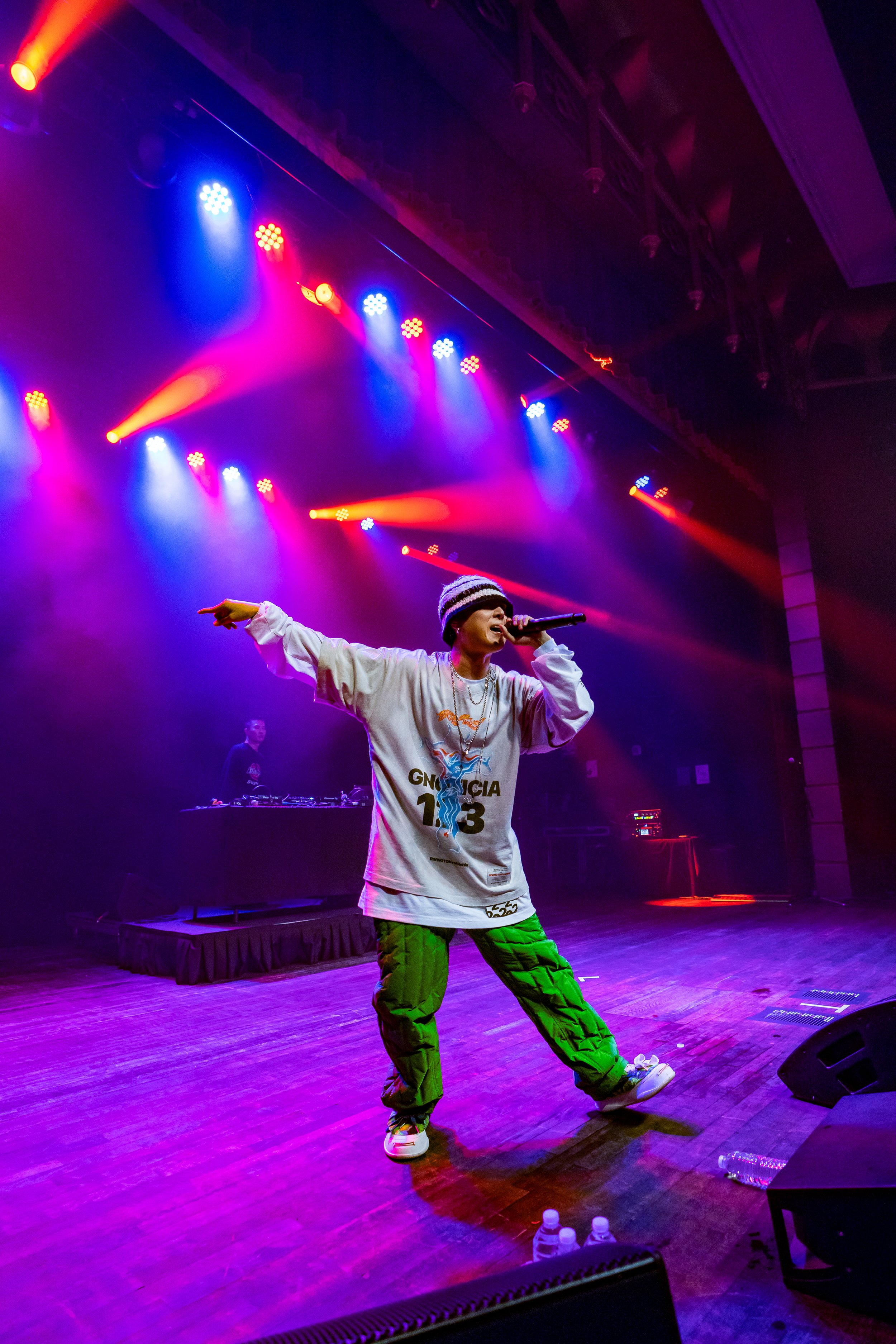 017_PH1 ABOUT DAMN TIME TOUR_ATLANTA_by Roger Tam_15.jpg