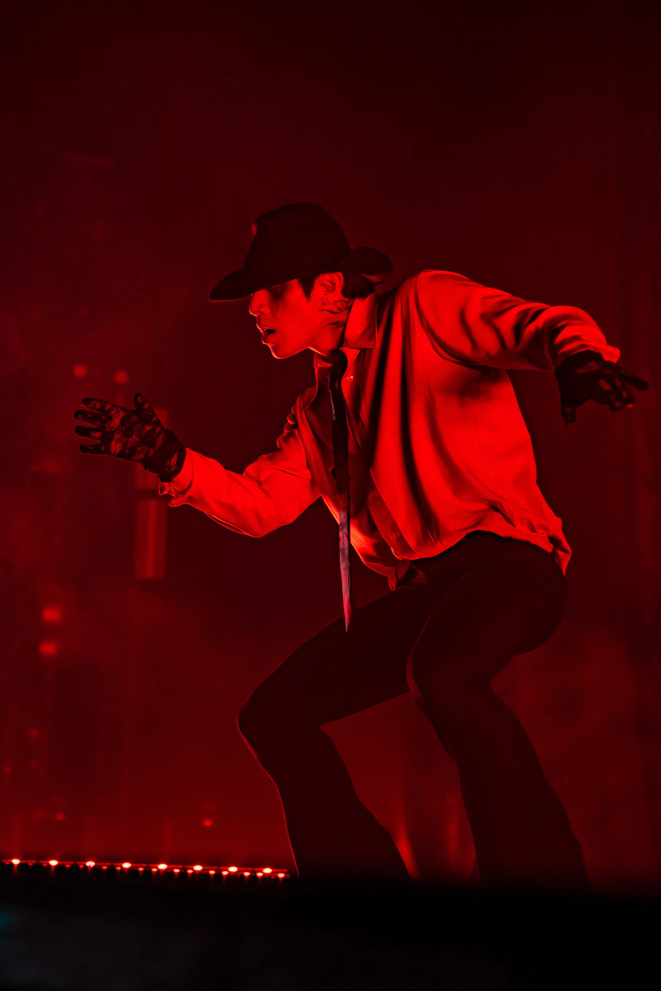 202_DPR REGIME TOUR_Sydney Day 2_by Roger Tam_32.jpg