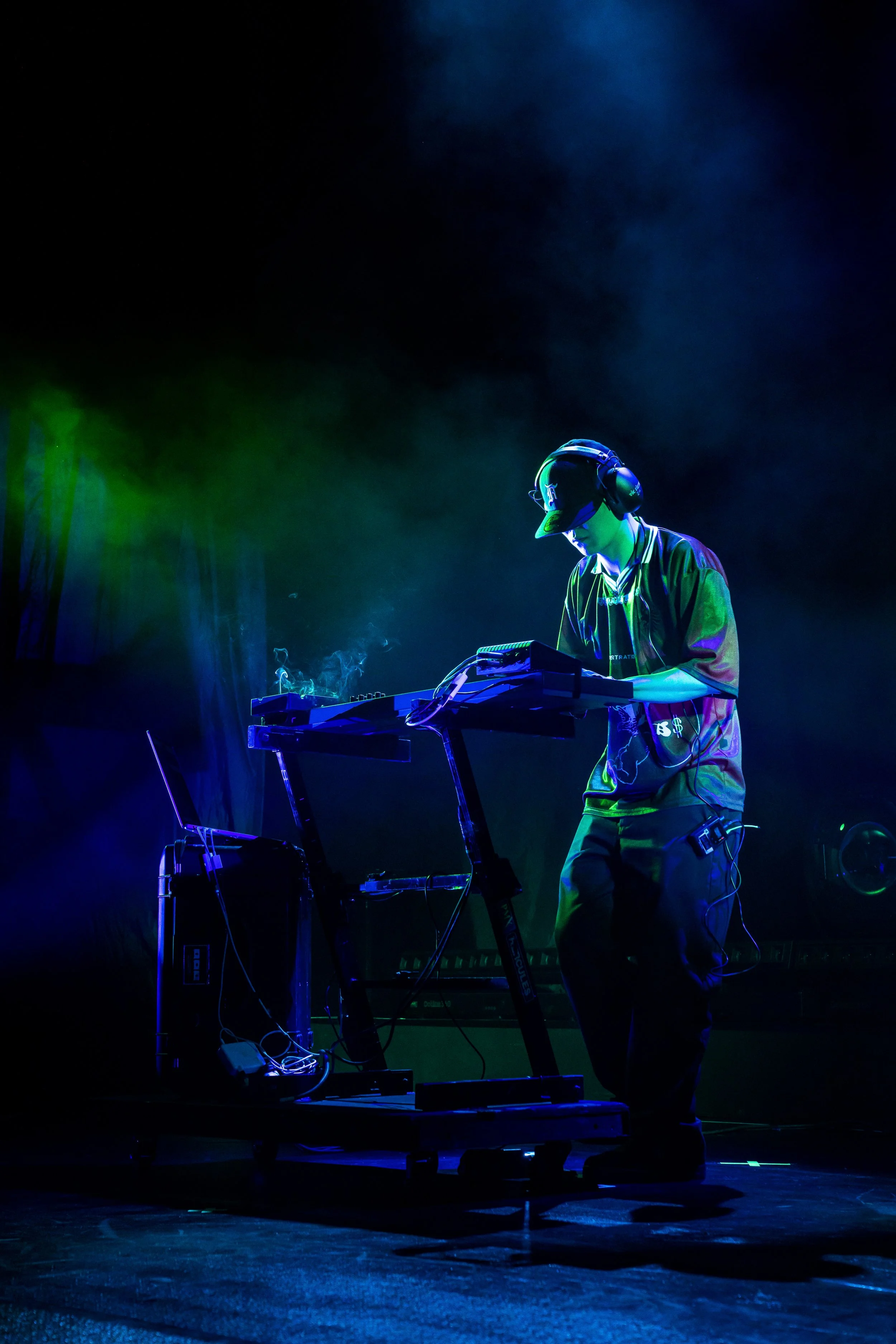 142_DPR REGIME TOUR_Manila_by Roger Tam_03.jpg