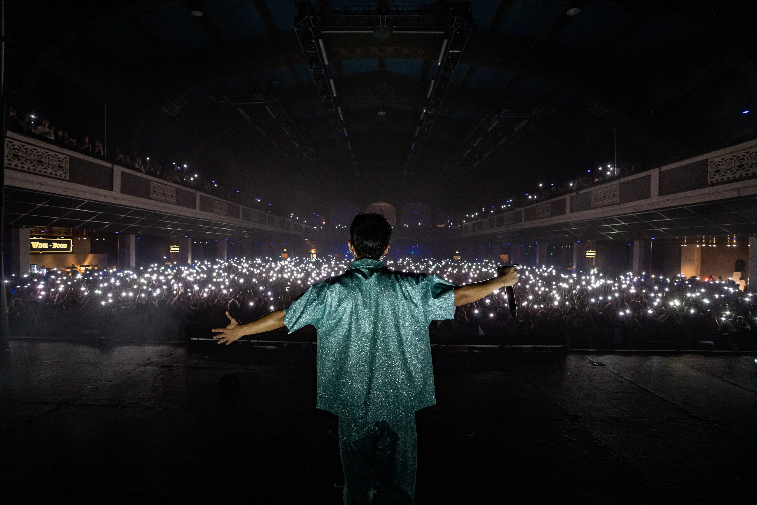 130_DPR REGIME TOUR_Los Angeles_by Roger Tam_14.jpg