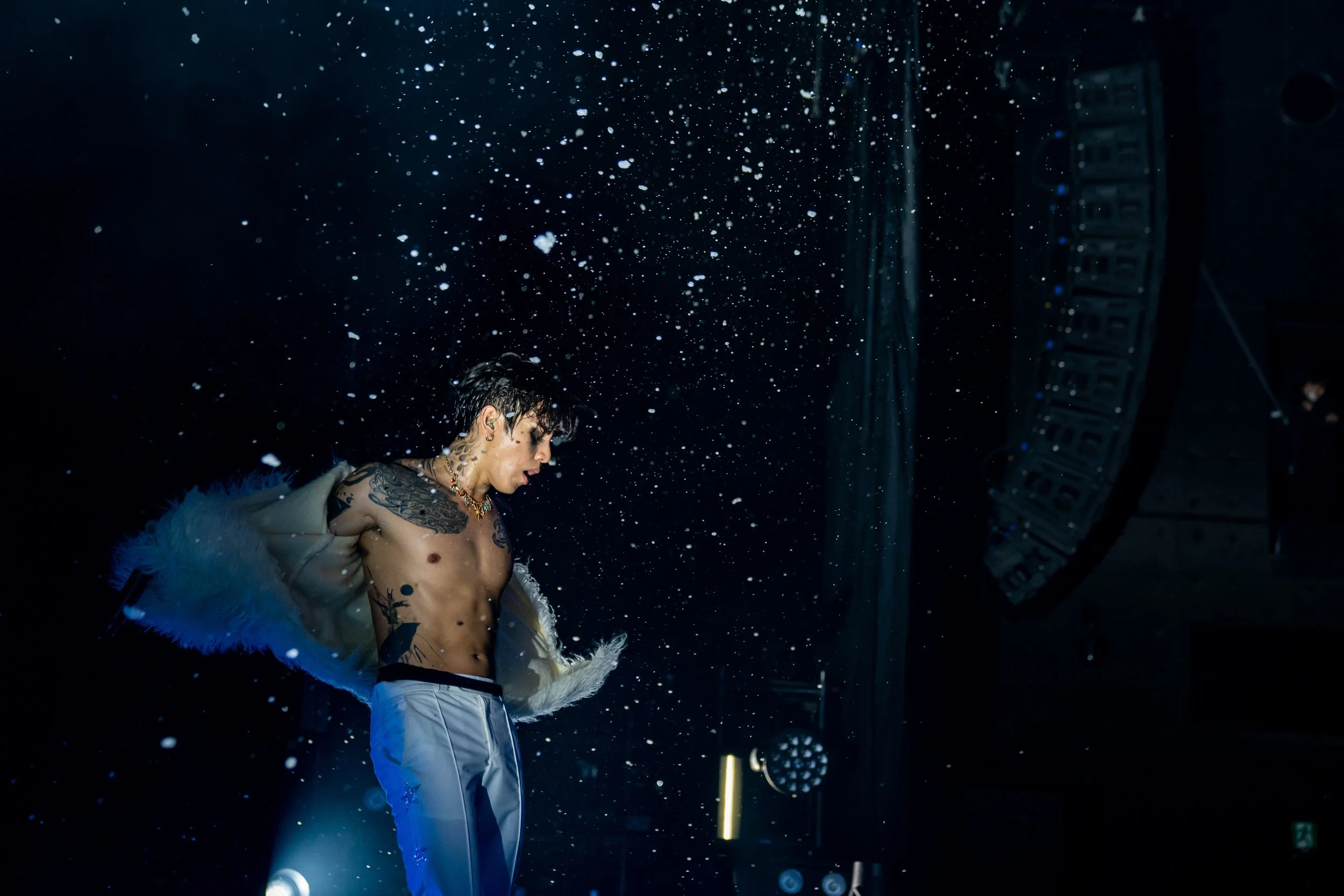 212_DPR REGIME TOUR_Tokyo_by Roger Tam_09.jpg