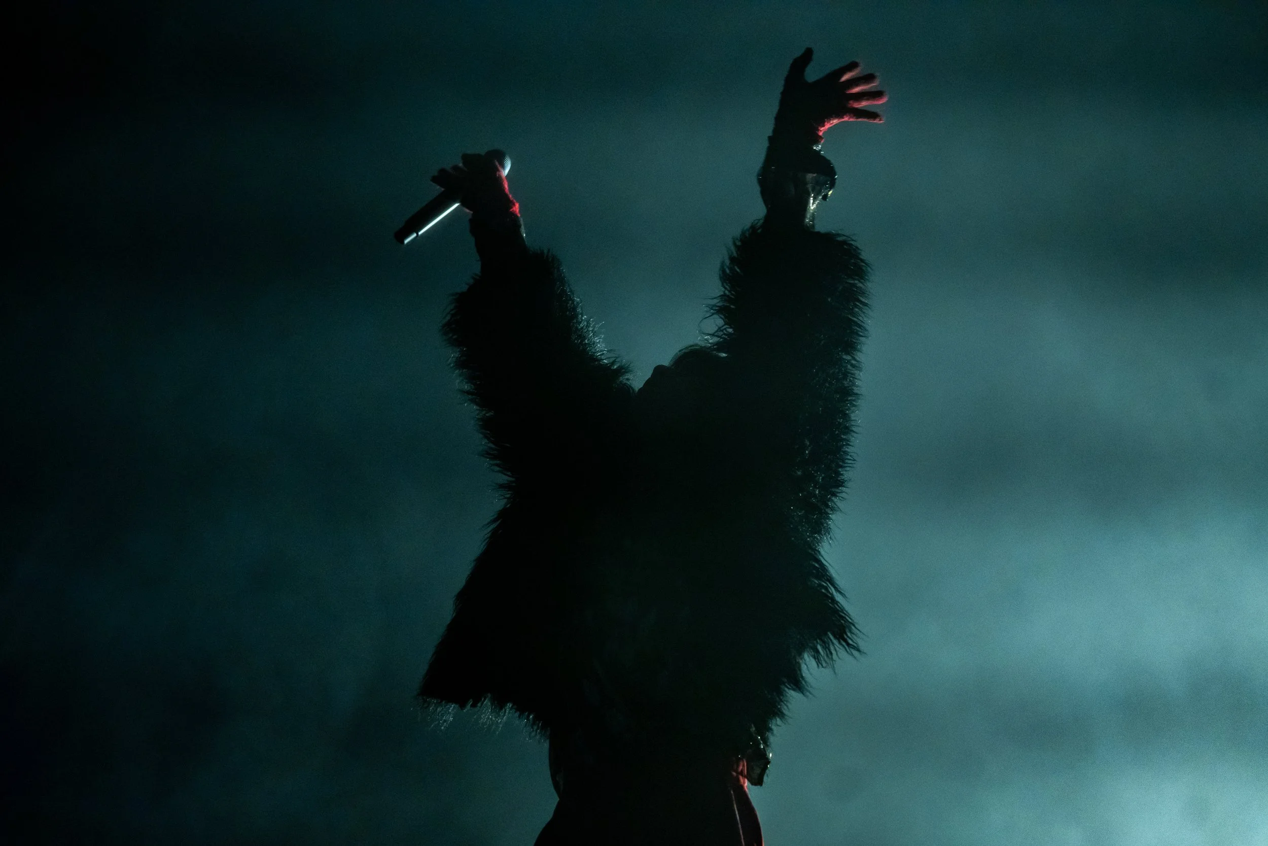 072_DPR REGIME TOUR_Los Angeles_by Roger Tam_22.jpg